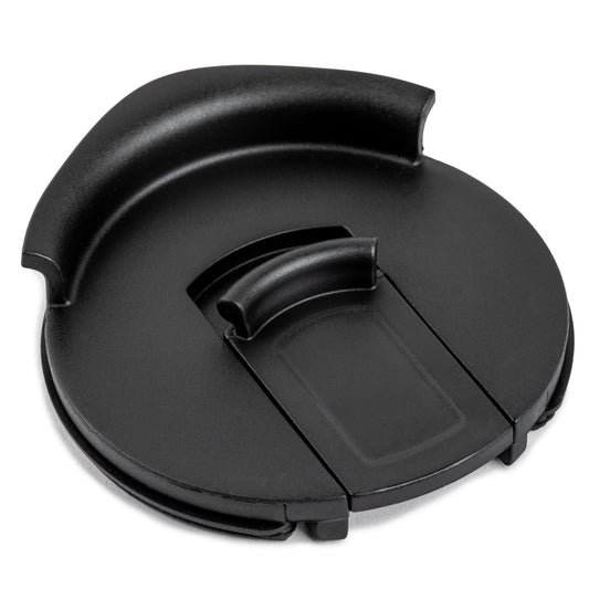 replacement-lid-for-boulder-mug-collection-o2 SPY1024_01.jpg
