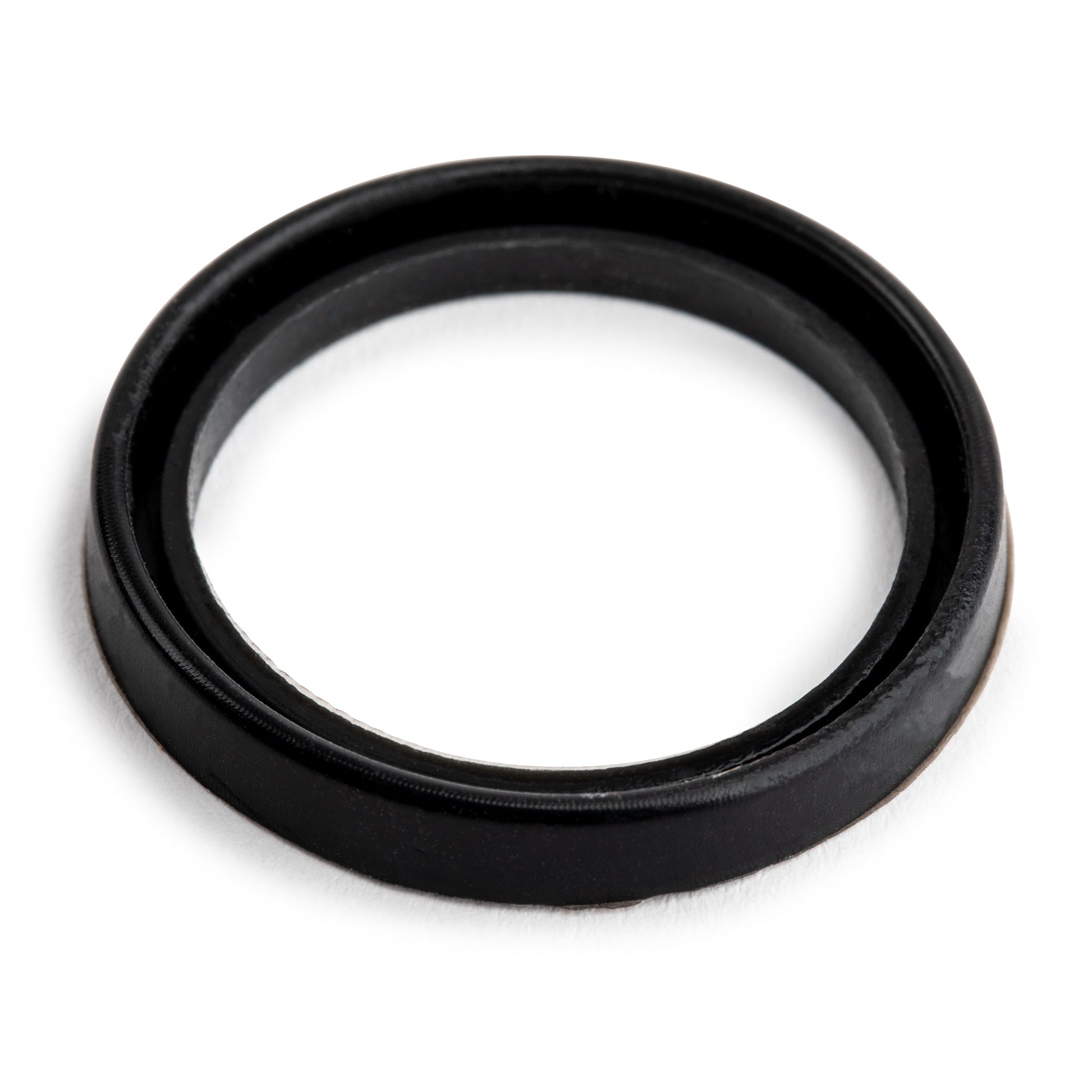 4-piece-replacement-gasket-set-for-vogue-bottle-g6 SPY1027_01.jpg