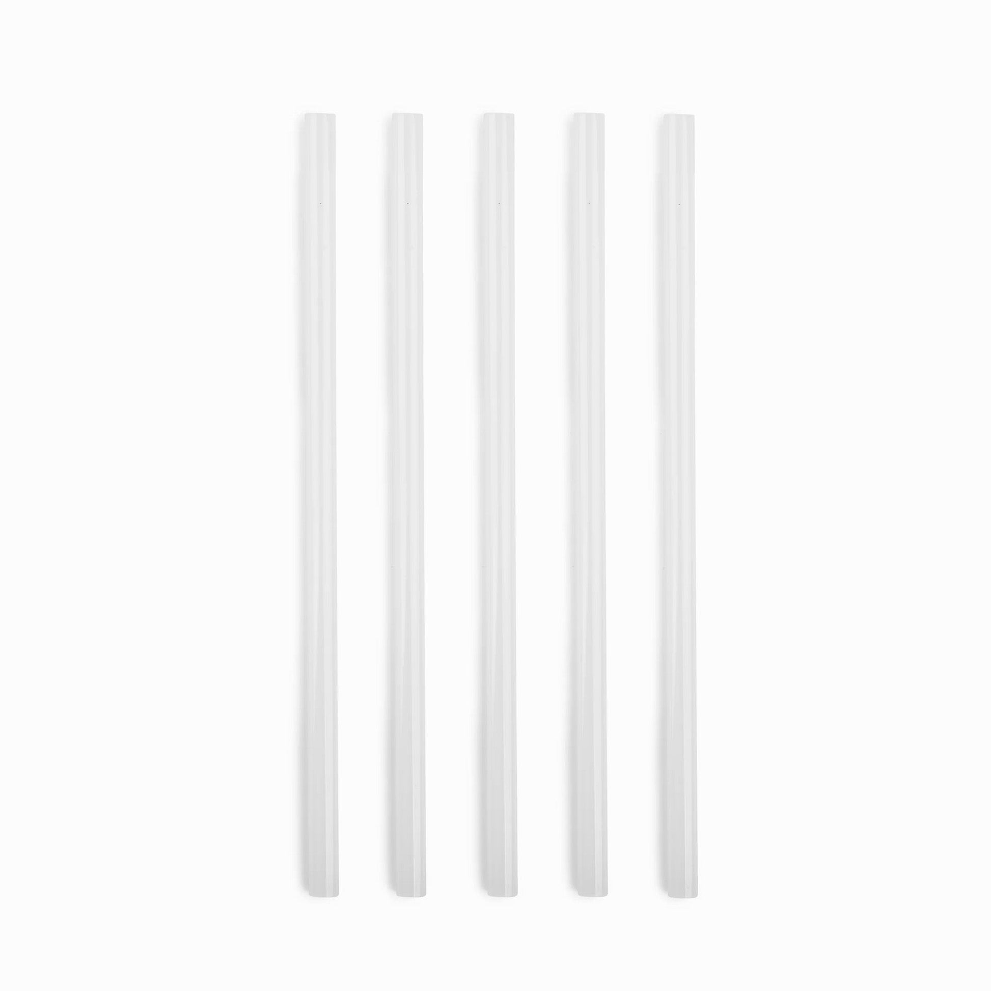 5-piece-replacement-straw-set-for-titan-2-5l-78oz-k0 SPY2009_02.jpg