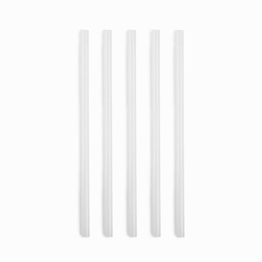 5-piece-replacement-straw-set-for-titan-2-5l-78oz-k0 SPY2009_02.jpg
