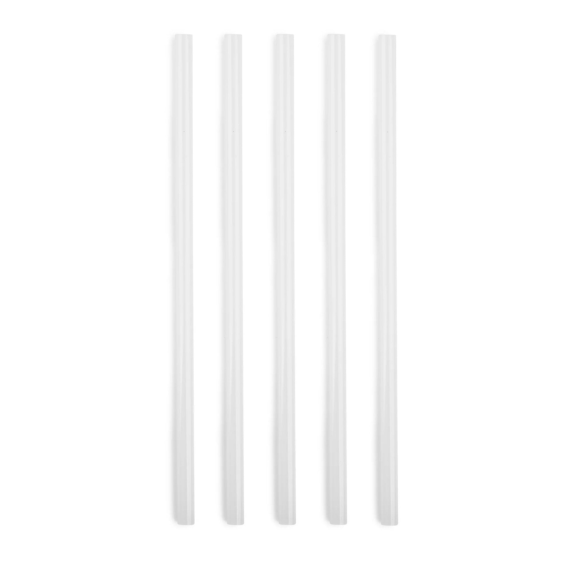 5-piece-replacement-straw-set-for-titan-3l-135-oz-j1 SPY2010_02.jpg