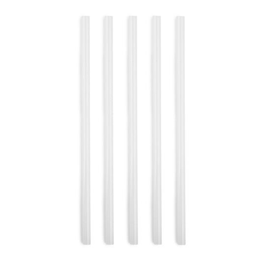 5-piece-replacement-straw-set-for-titan-3l-135-oz-j1 SPY2010_02.jpg