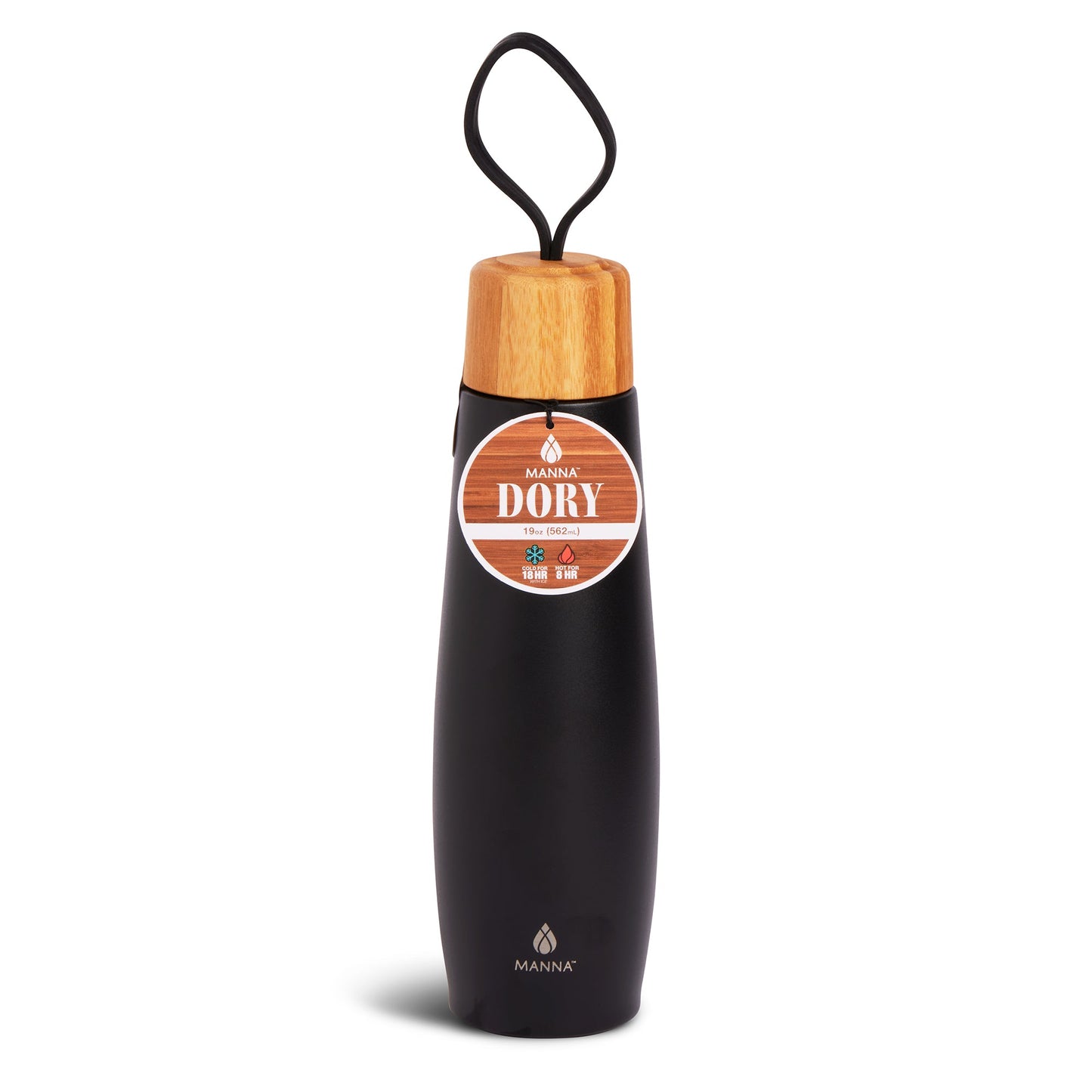 19-oz-dory-bottle-p5 SPY29095A_01.jpg