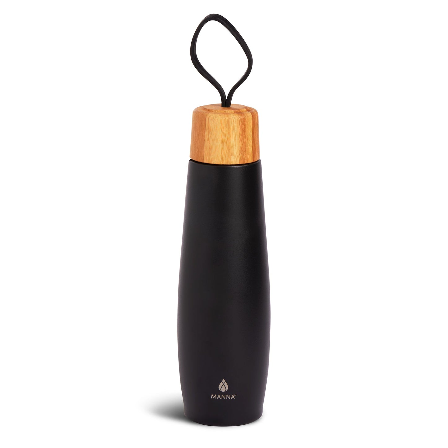 19-oz-dory-bottle-p5 SPY29095A_02.jpg