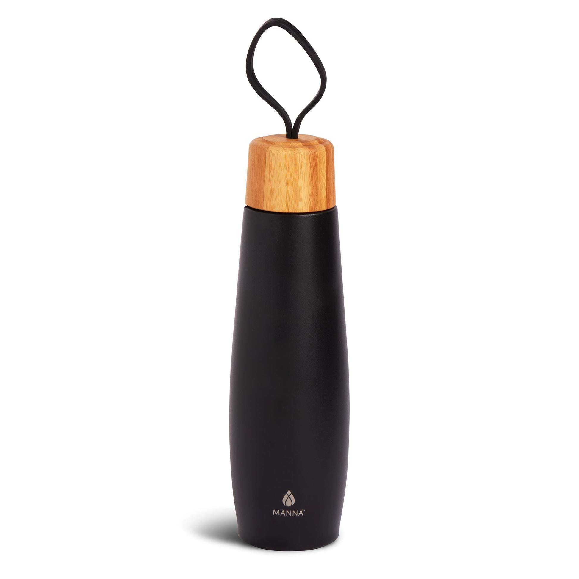 19-oz-dory-bottle-p5 SPY29095A_02.jpg