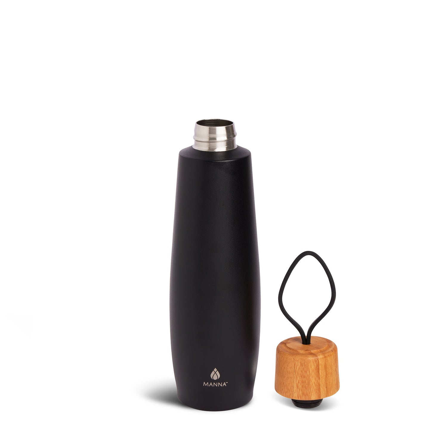 19-oz-dory-bottle-p5 SPY29095A_03.jpg