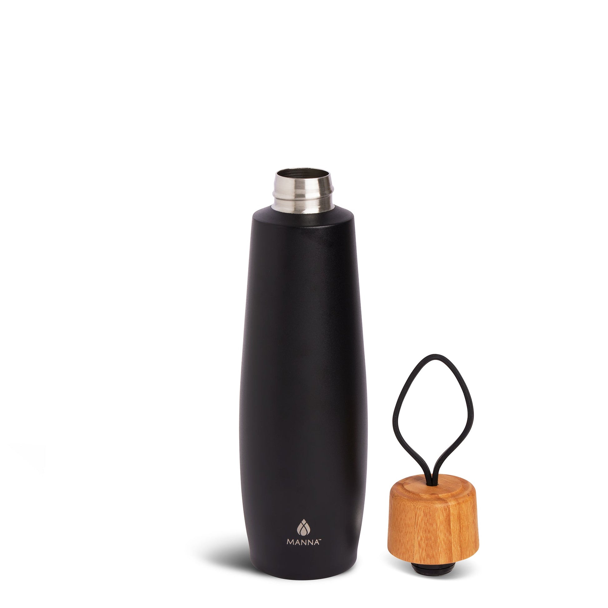 19-oz-dory-bottle-p5 SPY29095A_03.jpg