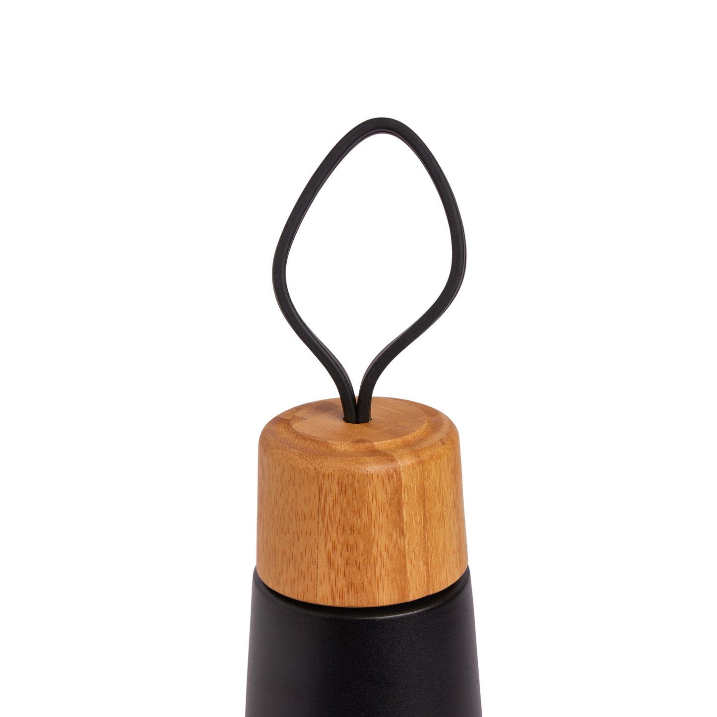 19-oz-dory-bottle-p5 SPY29095A_04.jpg