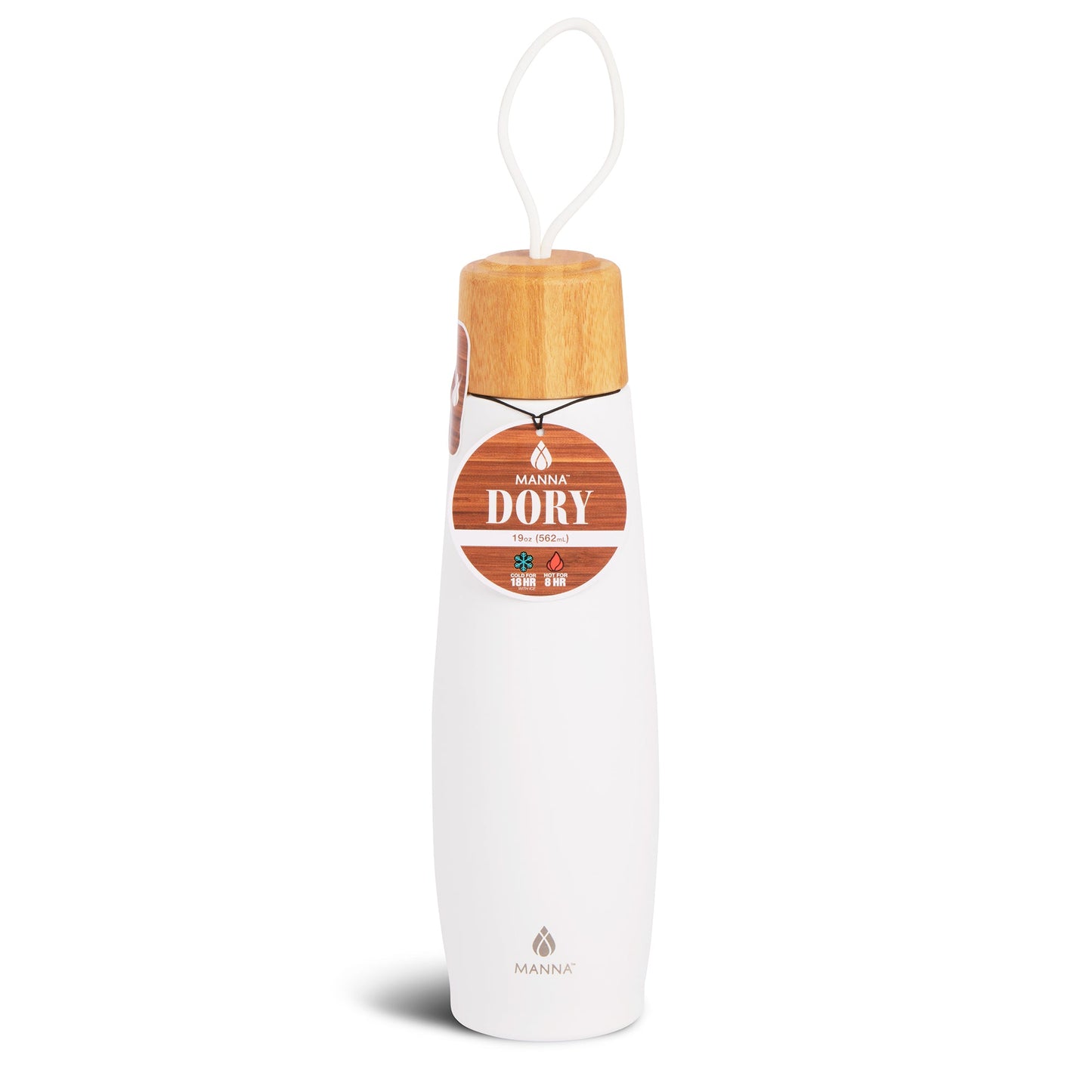 19-oz-dory-bottle-p5 SPY29095B_01.jpg