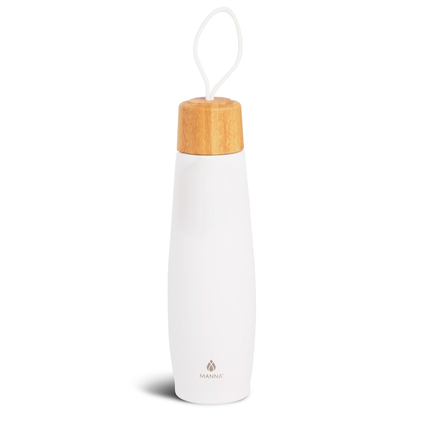 19-oz-dory-bottle-p5 SPY29095B_02.jpg