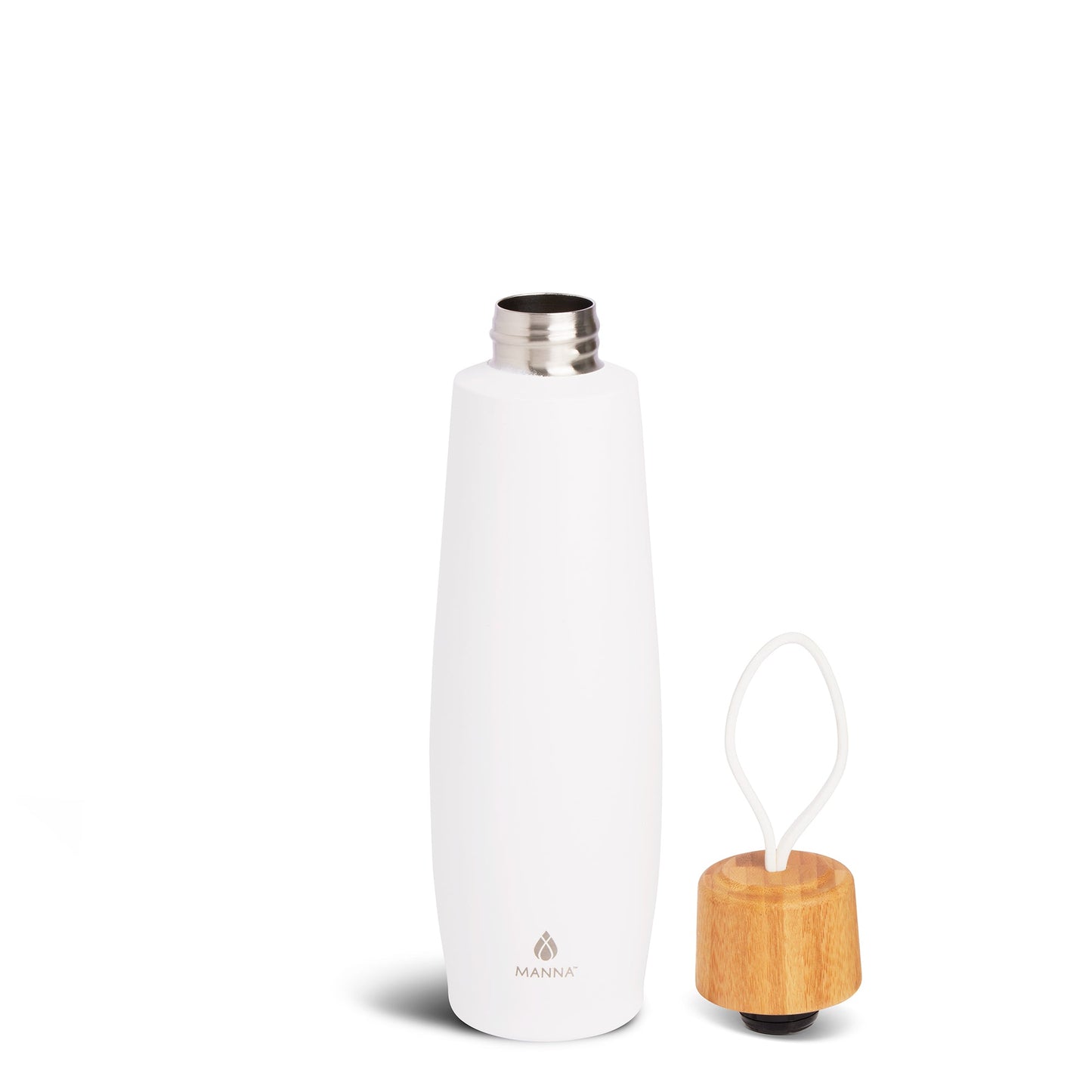 19-oz-dory-bottle-p5 SPY29095B_03.jpg
