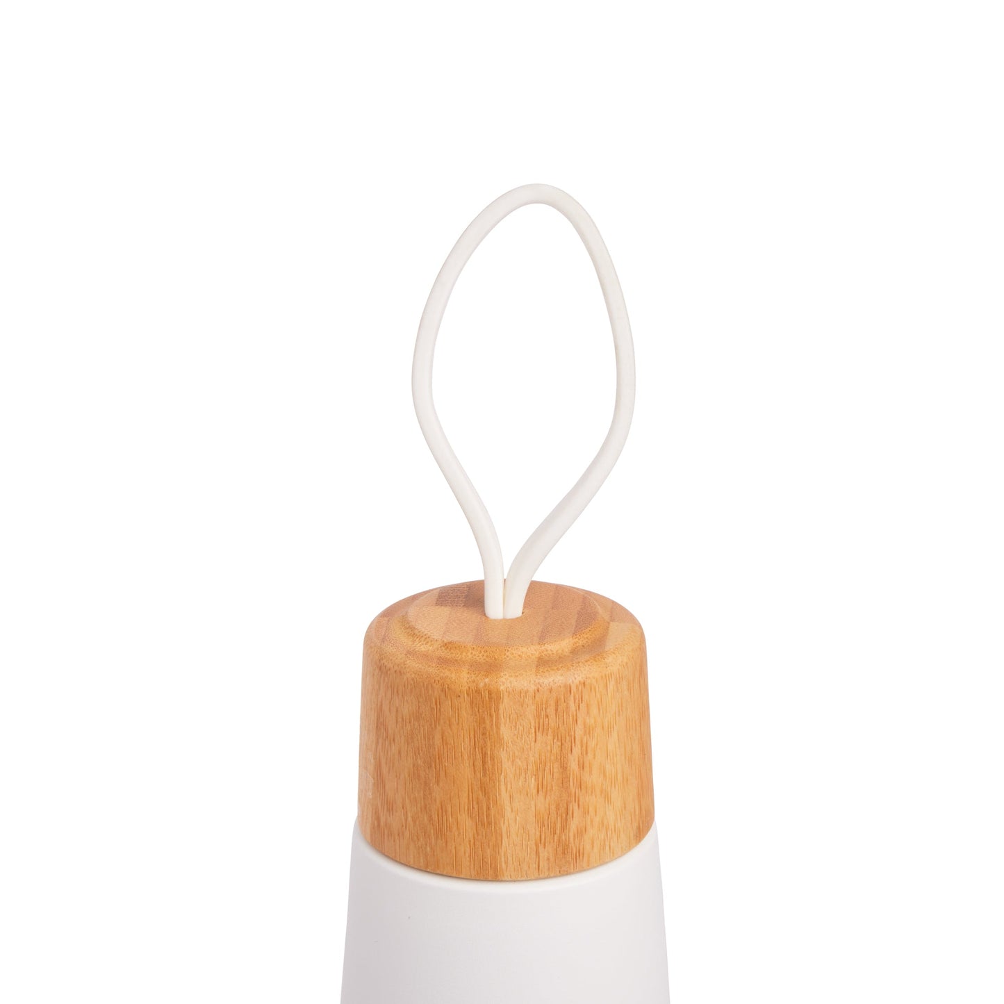 19-oz-dory-bottle-p5 SPY29095B_04.jpg