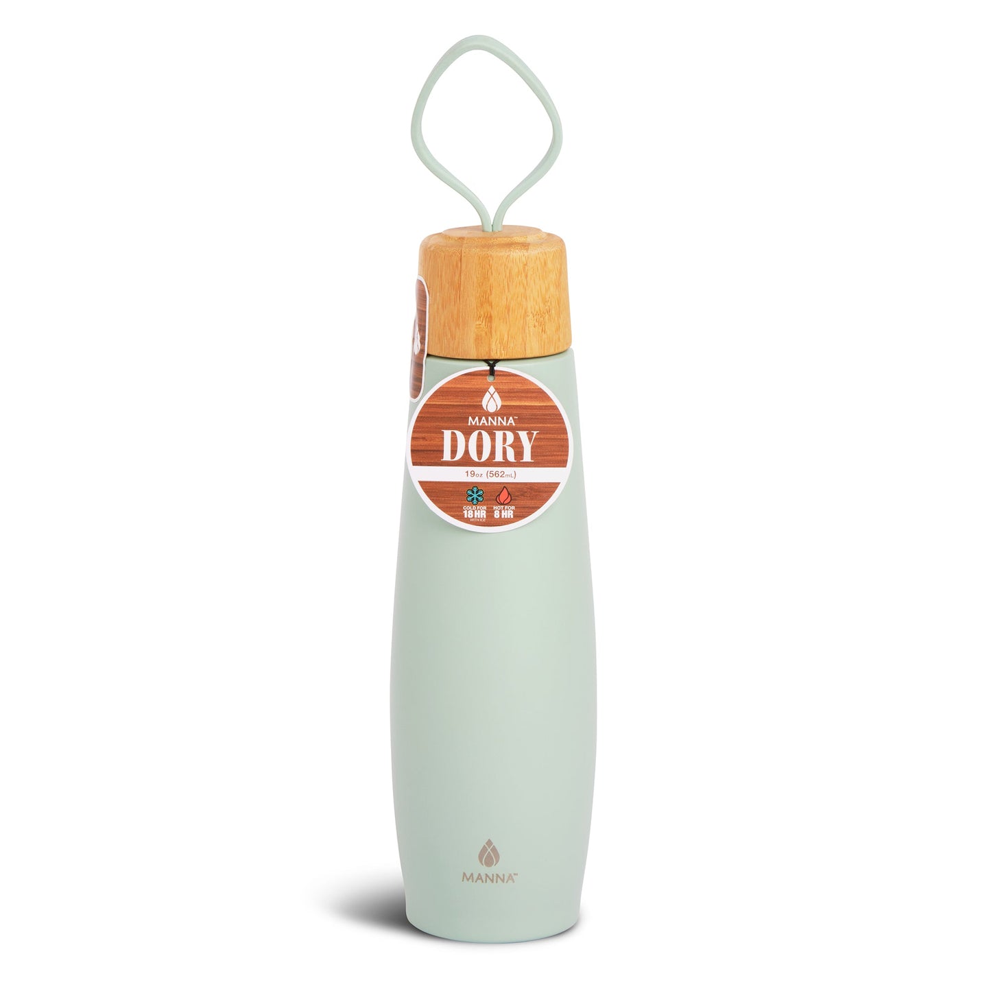 19-oz-dory-bottle-p5 SPY29095C_01.jpg