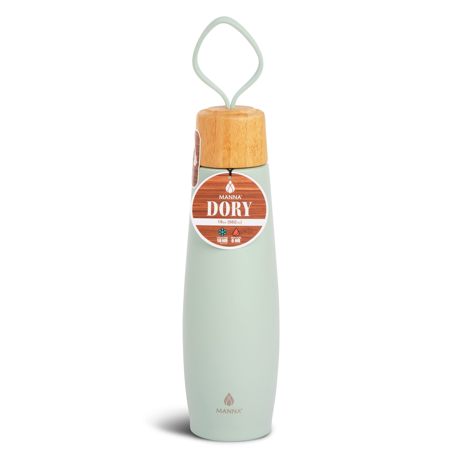 19-oz-dory-bottle-p5 SPY29095C_01.jpg