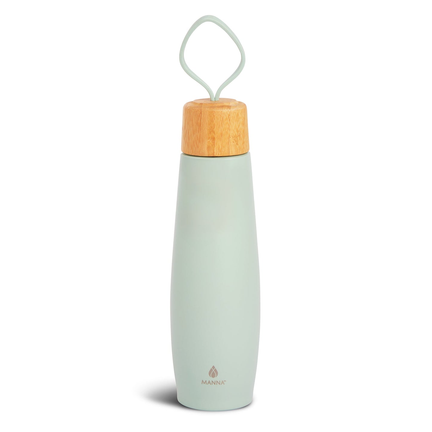 19-oz-dory-bottle-p5 SPY29095C_02.jpg