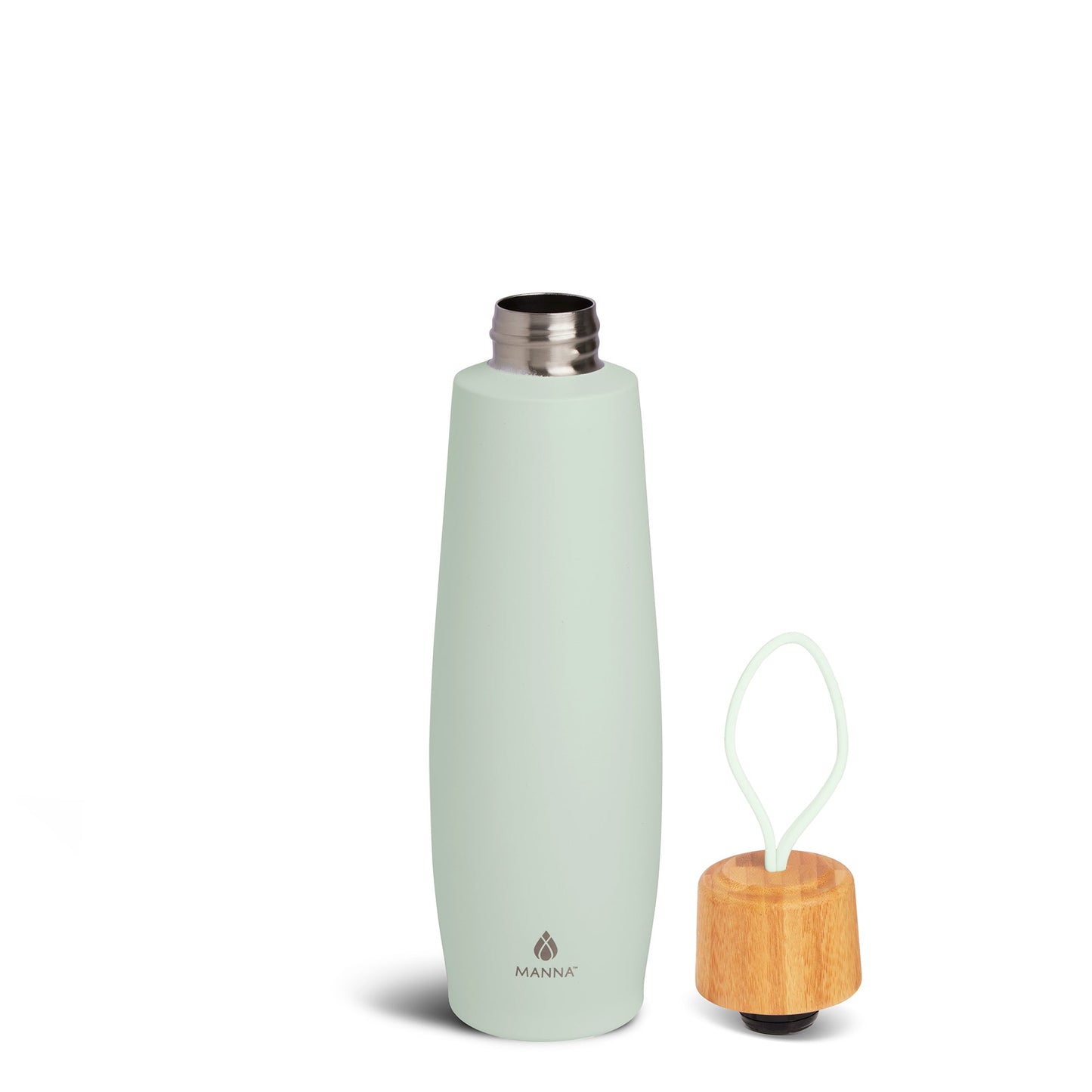 19-oz-dory-bottle-p5 SPY29095C_03.jpg