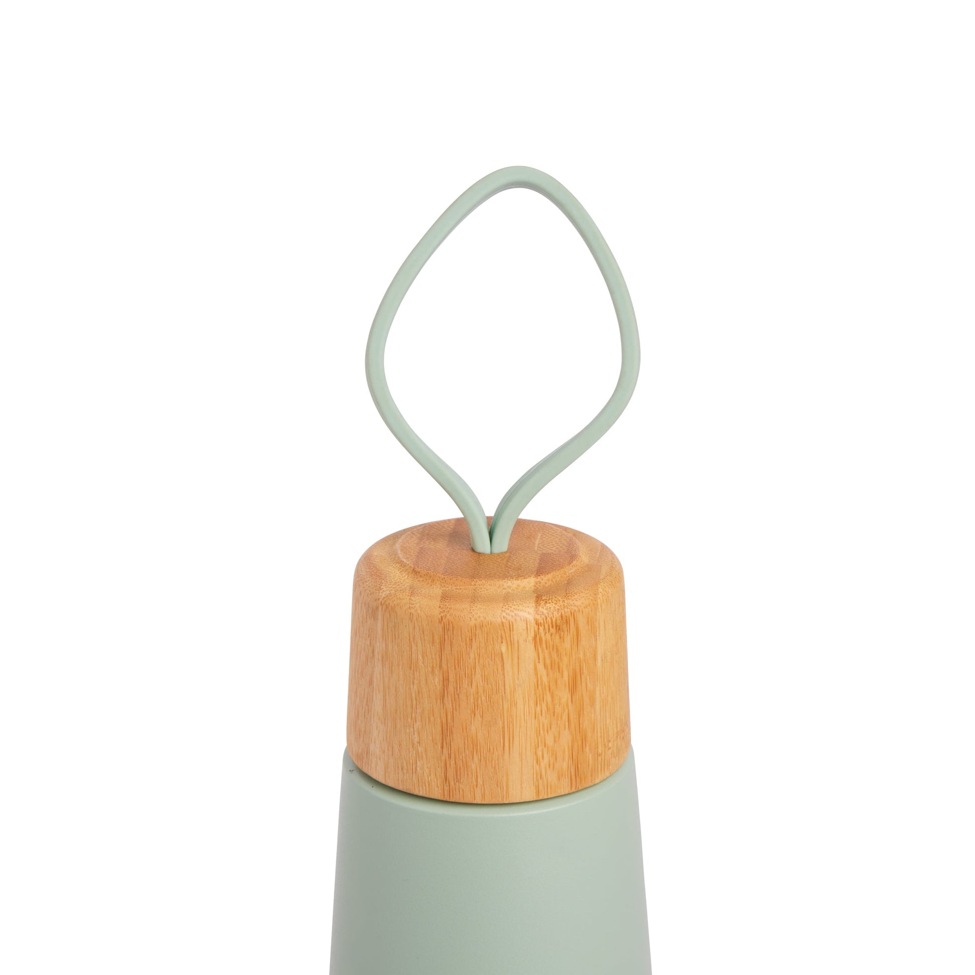 19-oz-dory-bottle-p5 SPY29095C_04.jpg