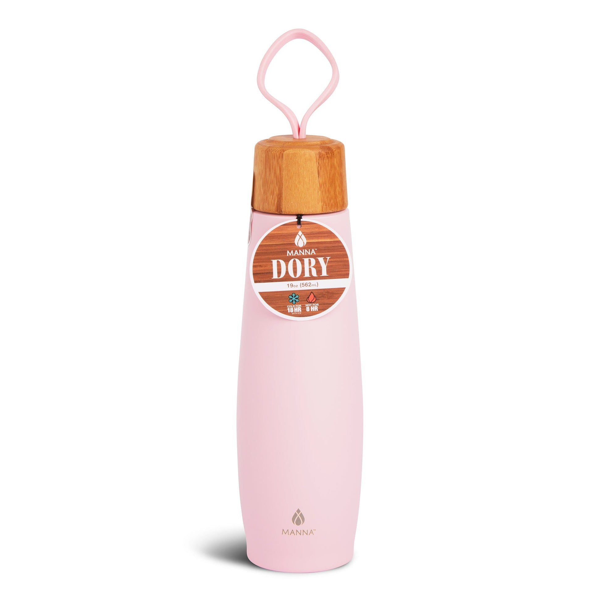 19-oz-dory-bottle-p5 SPY29095D_01.jpg