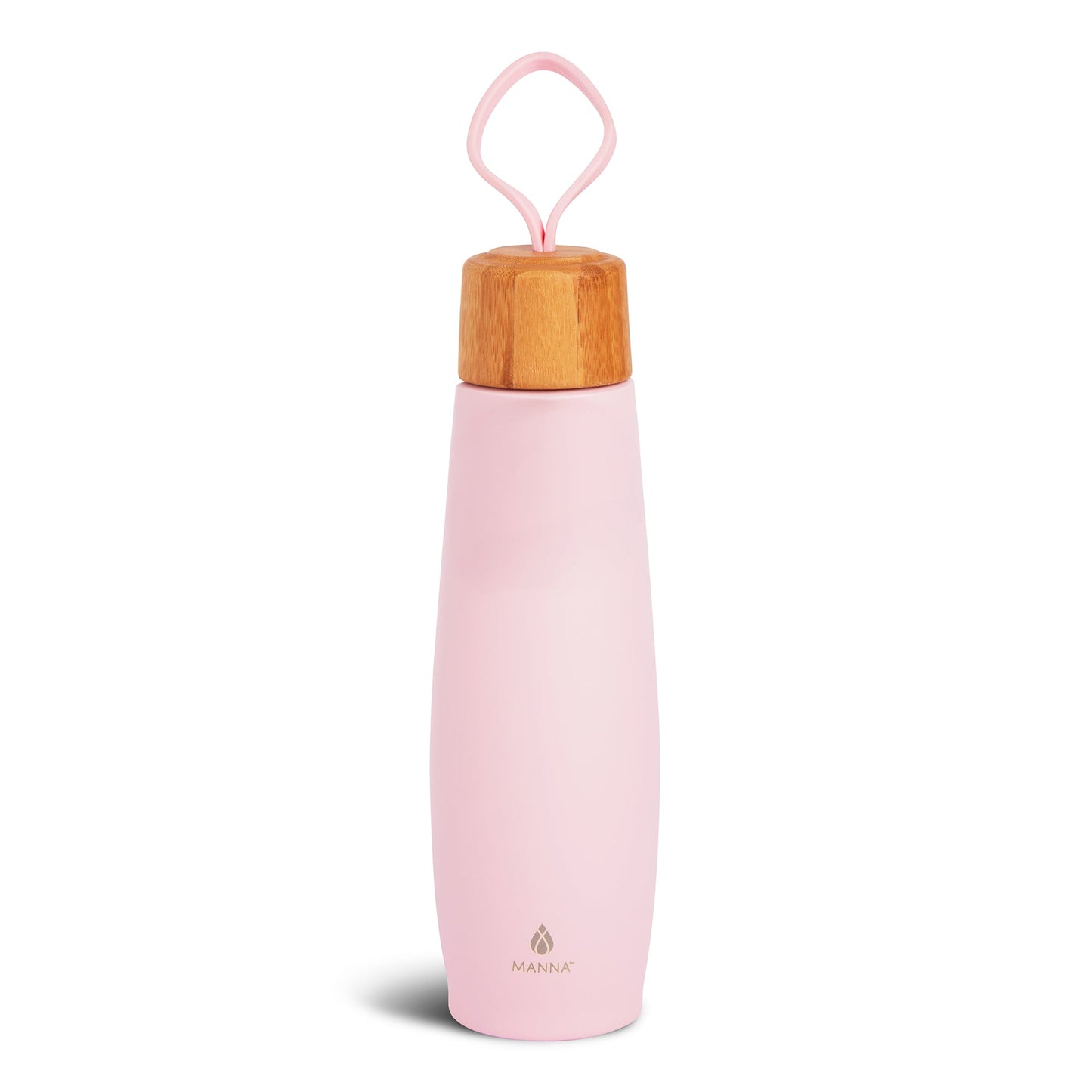 19-oz-dory-bottle-p5 SPY29095D_02.jpg
