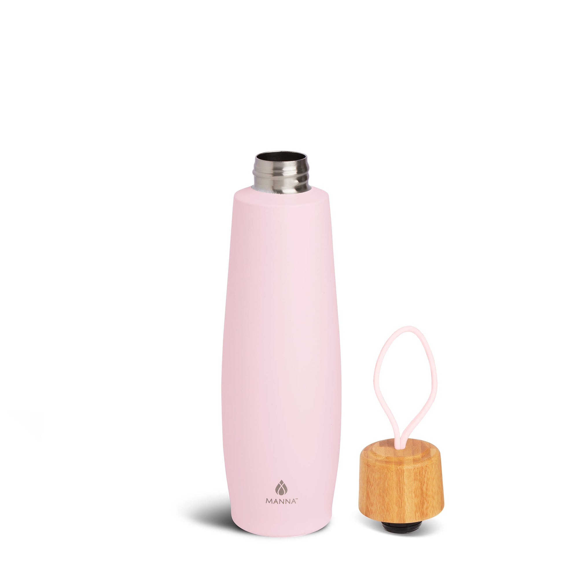 19-oz-dory-bottle-p5 SPY29095D_03.jpg