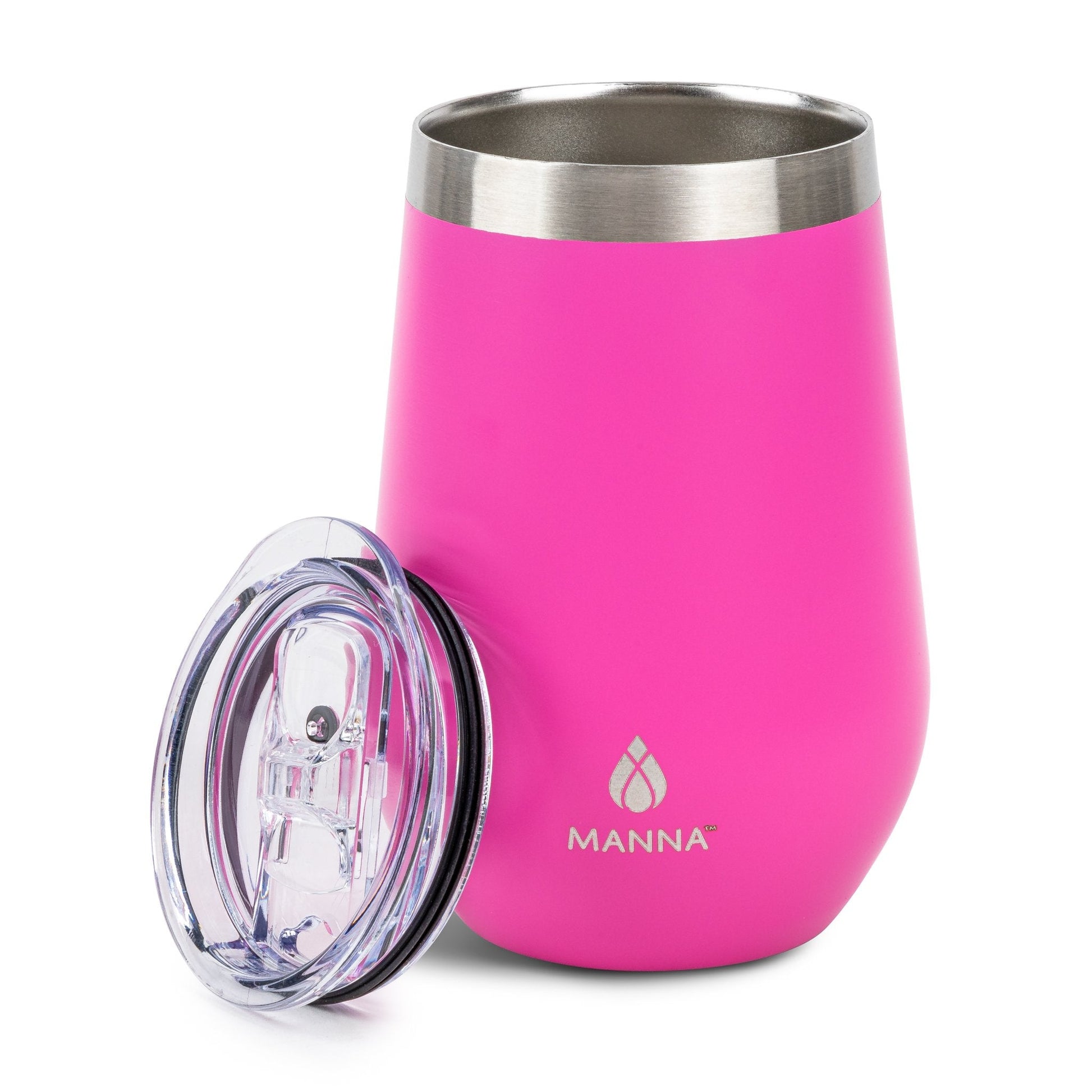12-oz-wine-tumbler-e8 SPY29705A_02_94aca016-5573-4ed6-8db8-133031a93d6d.jpg