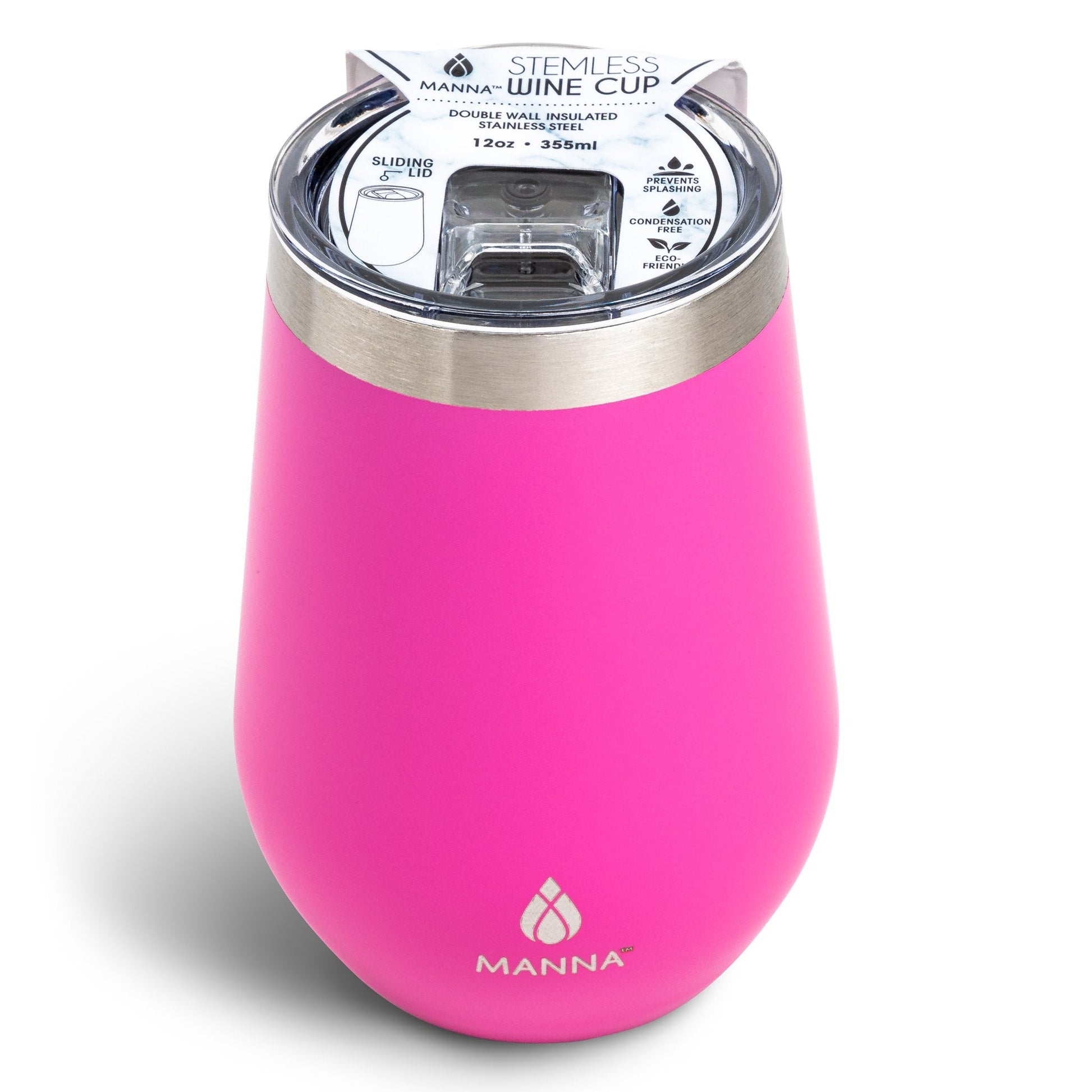 12-oz-wine-tumbler-e8 SPY29705A_04_b0503a95-f481-4e80-9719-52896218f833.jpg