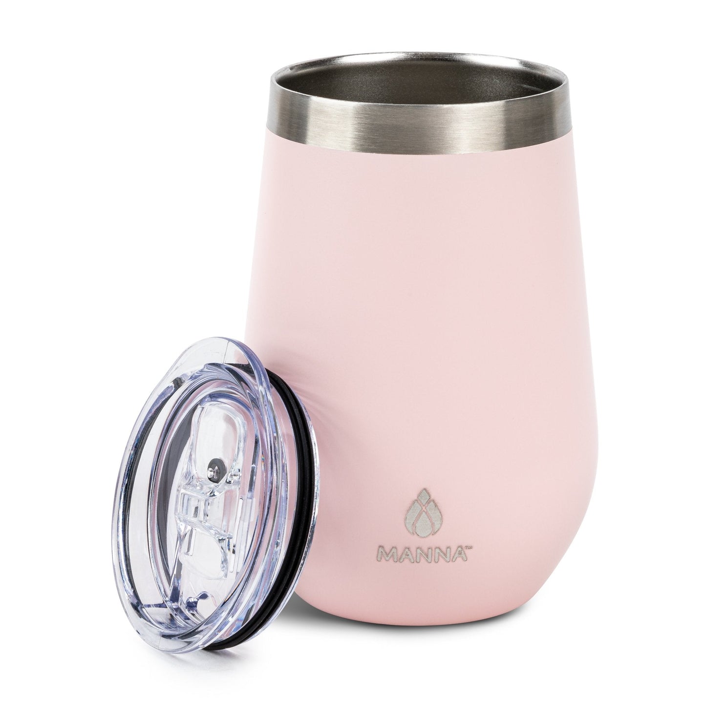 12-oz-wine-tumbler-e8 SPY29705B_02_0250cb3a-4a1a-40d7-90b7-91b8964b5ab5.jpg