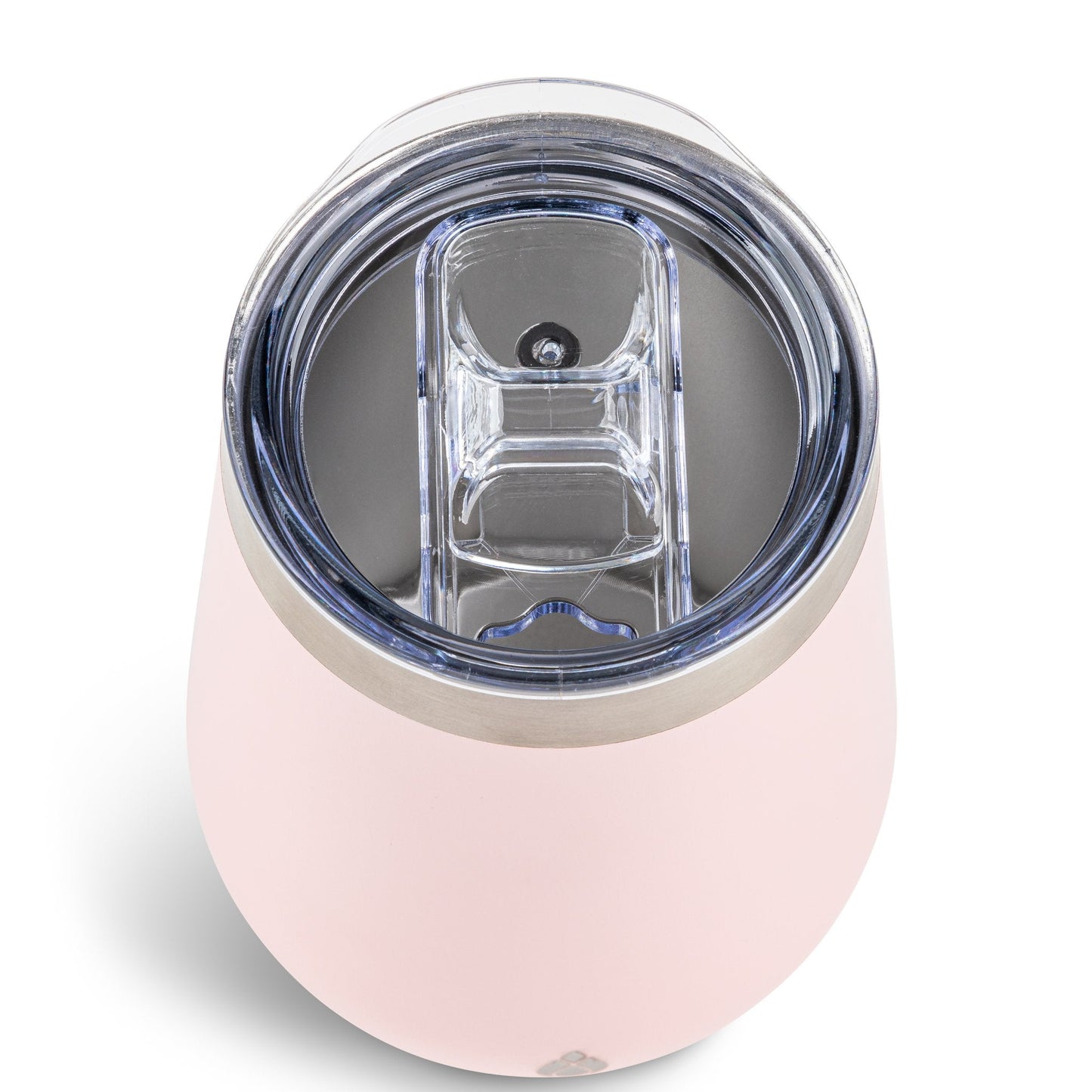 12-oz-wine-tumbler-e8 SPY29705B_03_c210eff0-9f77-4a58-a564-2c6cb6f7353c.jpg