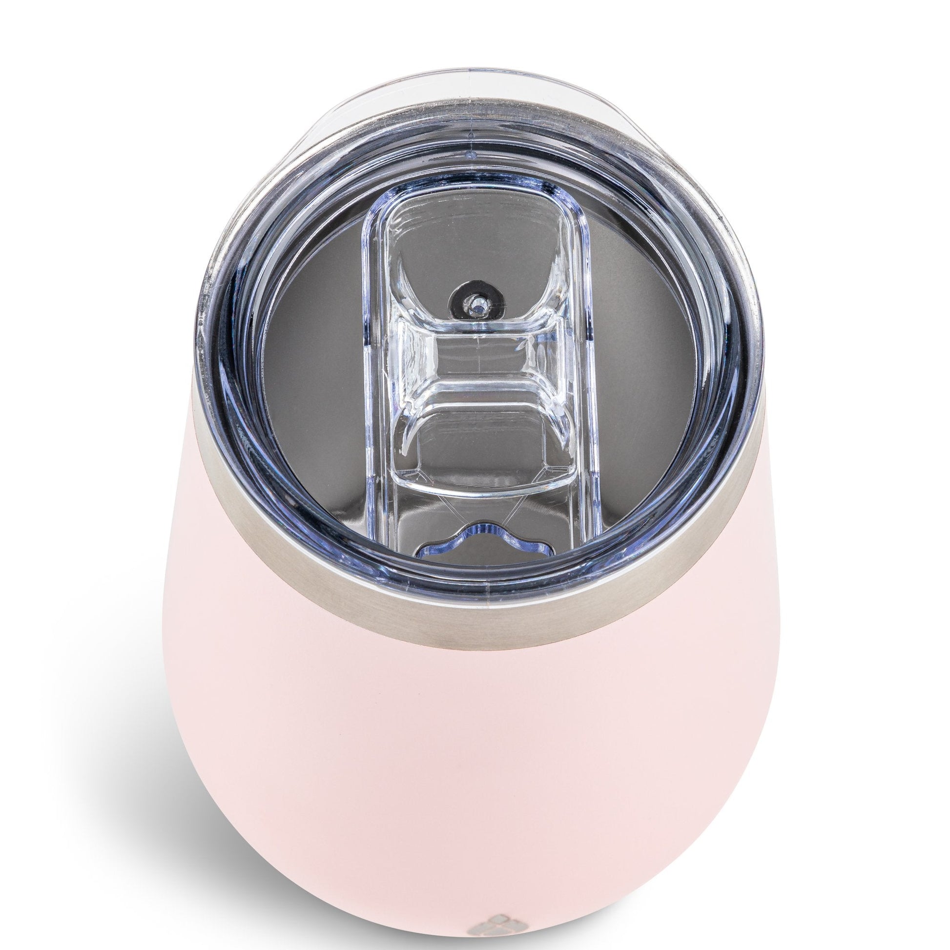 12-oz-wine-tumbler-e8 SPY29705B_03_c210eff0-9f77-4a58-a564-2c6cb6f7353c.jpg