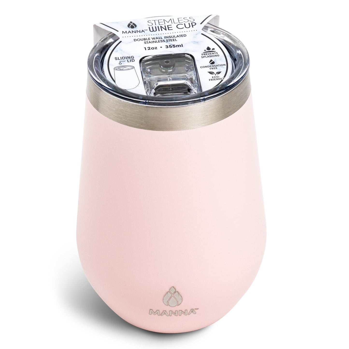 12-oz-wine-tumbler-e8 SPY29705B_04_e6848316-a0ef-42a0-8436-4e825c8ff994.jpg