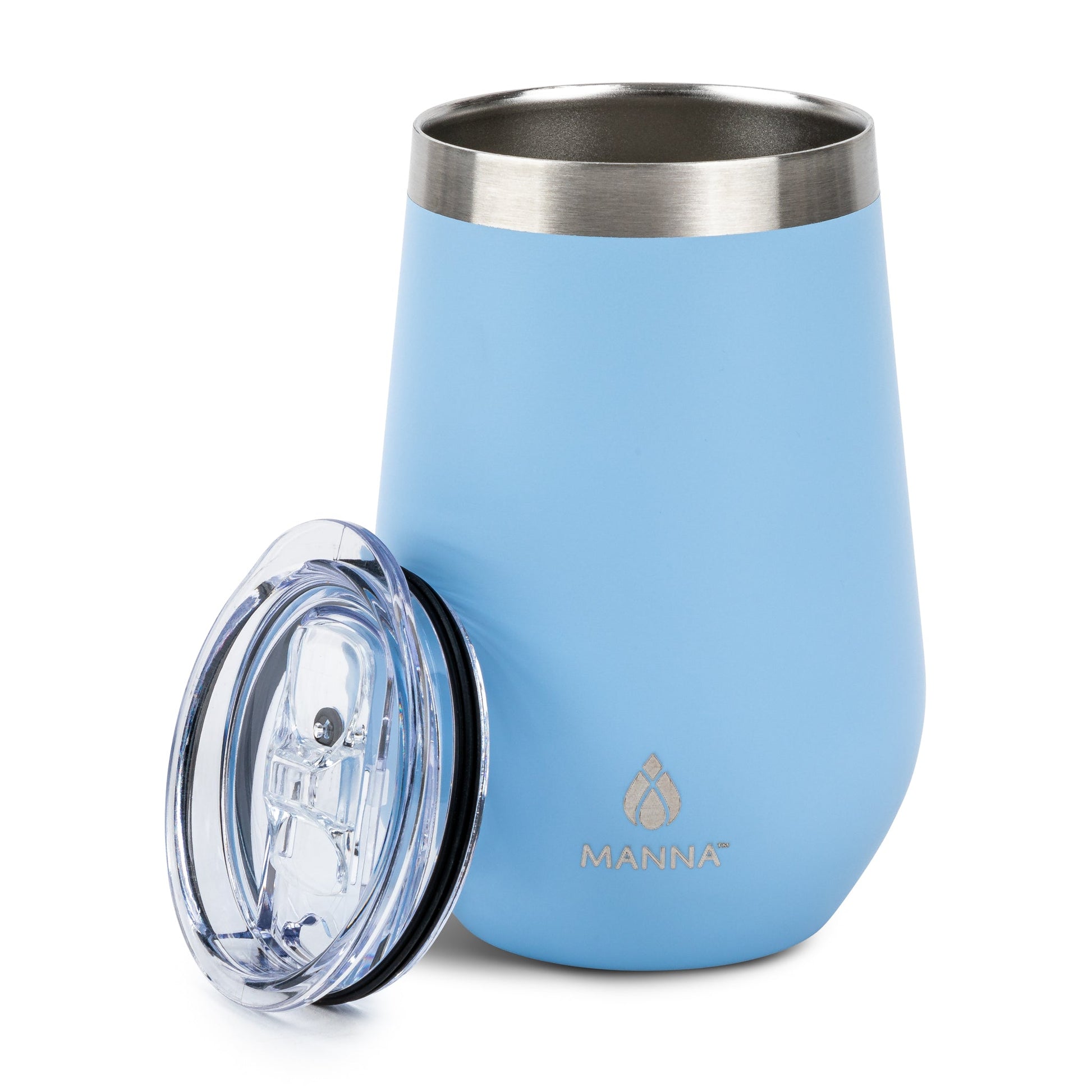 12-oz-wine-tumbler-e8 SPY29705C_02_ccf201ca-a728-4815-9fd2-f4111851054b.jpg