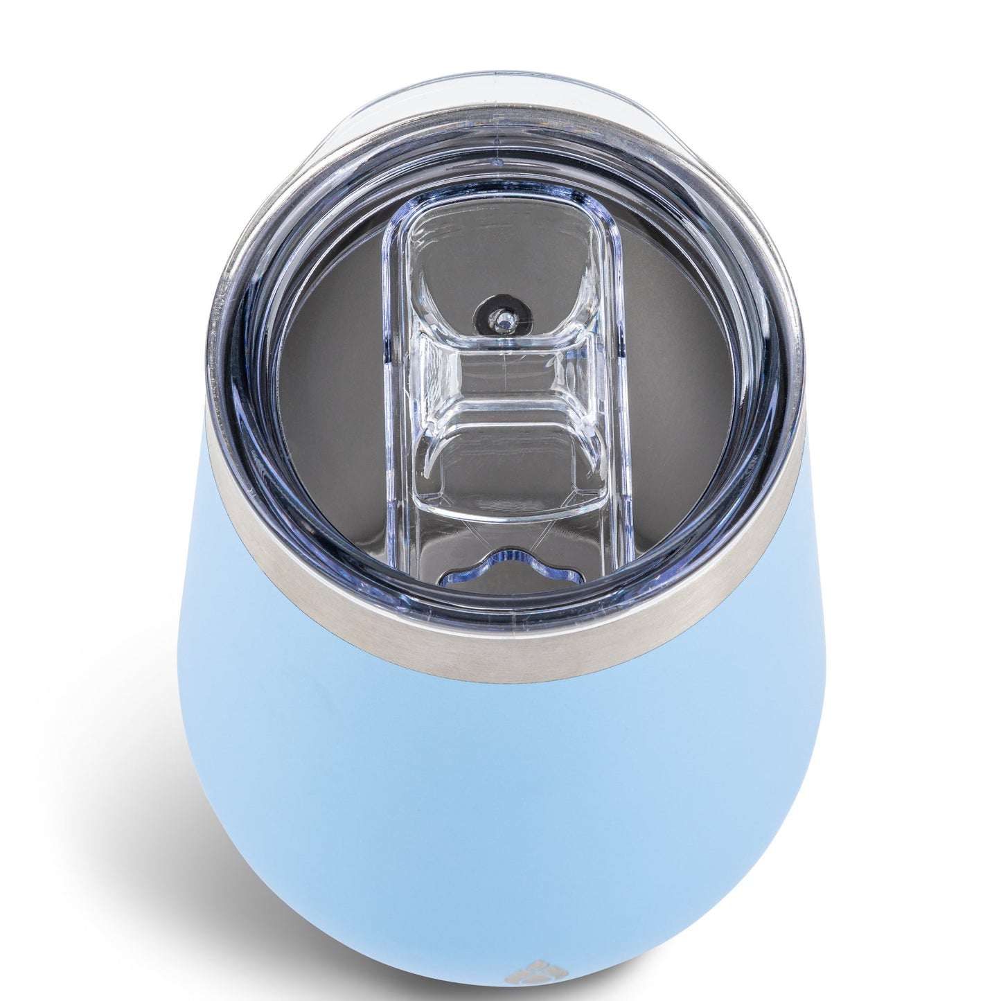 12-oz-wine-tumbler-e8 SPY29705C_03_78a95037-a126-4e70-8184-4f8c8786a586.jpg