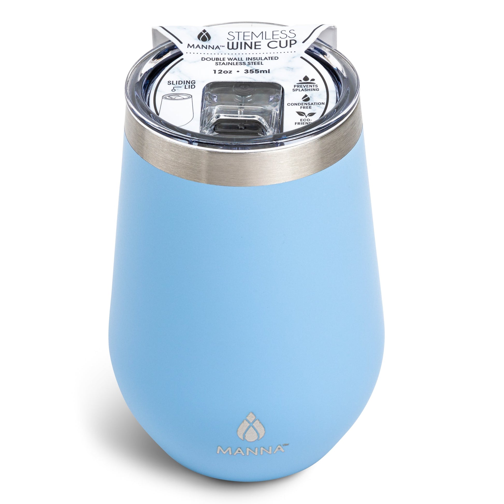 12-oz-wine-tumbler-e8 SPY29705C_04_a3b4feb9-ae61-460a-affc-ca09ec208d94.jpg