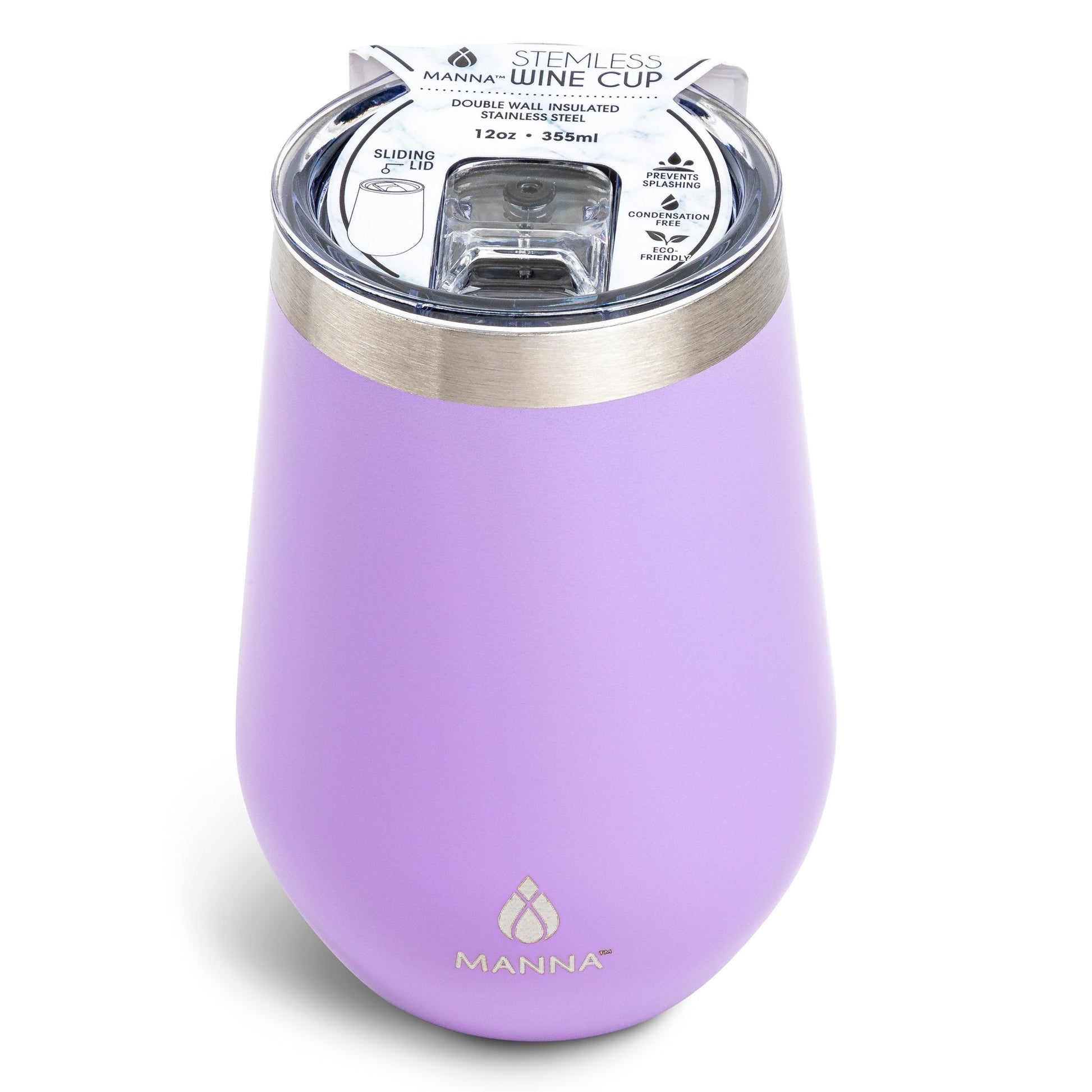 12-oz-wine-tumbler-e8 SPY29705D_04_235176f7-d4f3-4fb7-8356-67fa17f59ccd.jpg