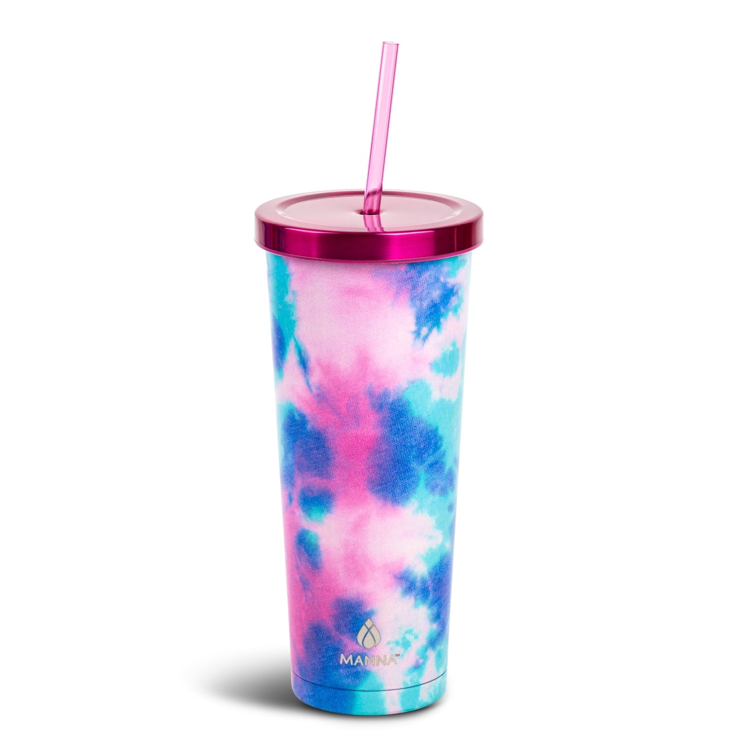 24-oz-swirl-chilly-tumbler-l7 SPY31855B_01.jpg