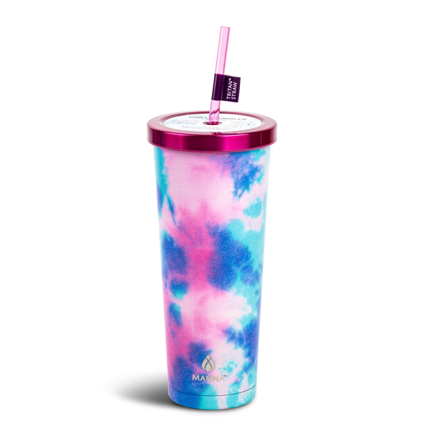 24-oz-swirl-chilly-tumbler-l7 SPY31855B_04_1.jpg