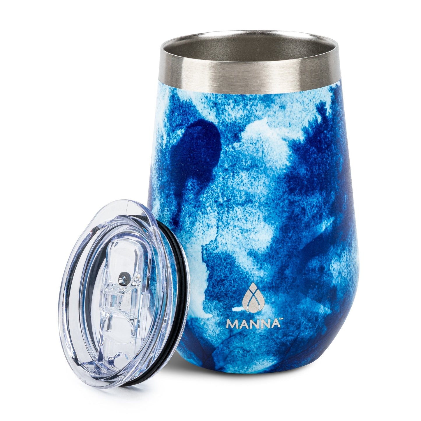 12-oz-wine-tumbler-e8 SPY32036C_02_d1efe459-9f05-41a6-93a7-3322b053c2c6.jpg
