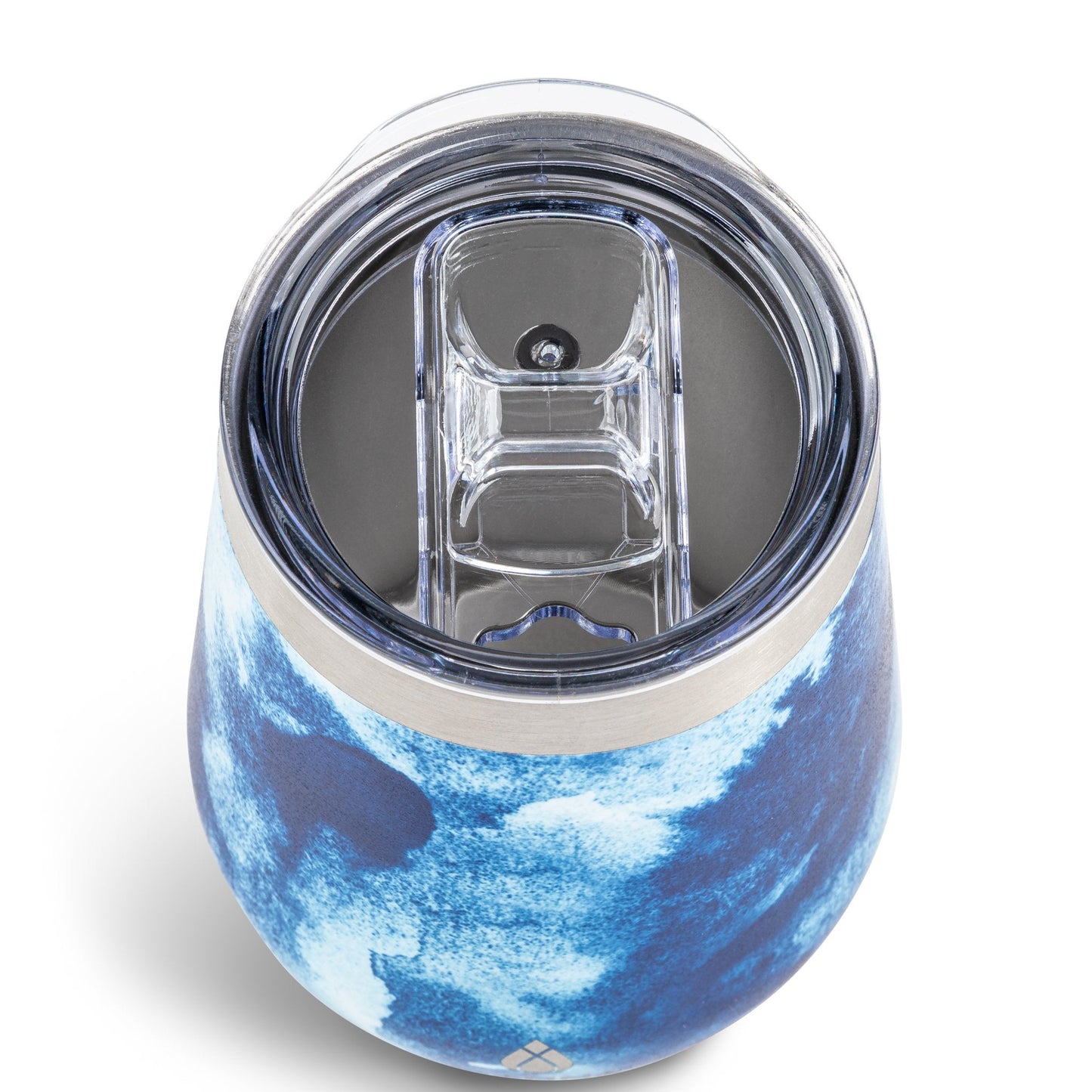 12-oz-wine-tumbler-e8 SPY32036C_03_96eb2390-741c-4f91-ba71-8e4b5db57a78.jpg
