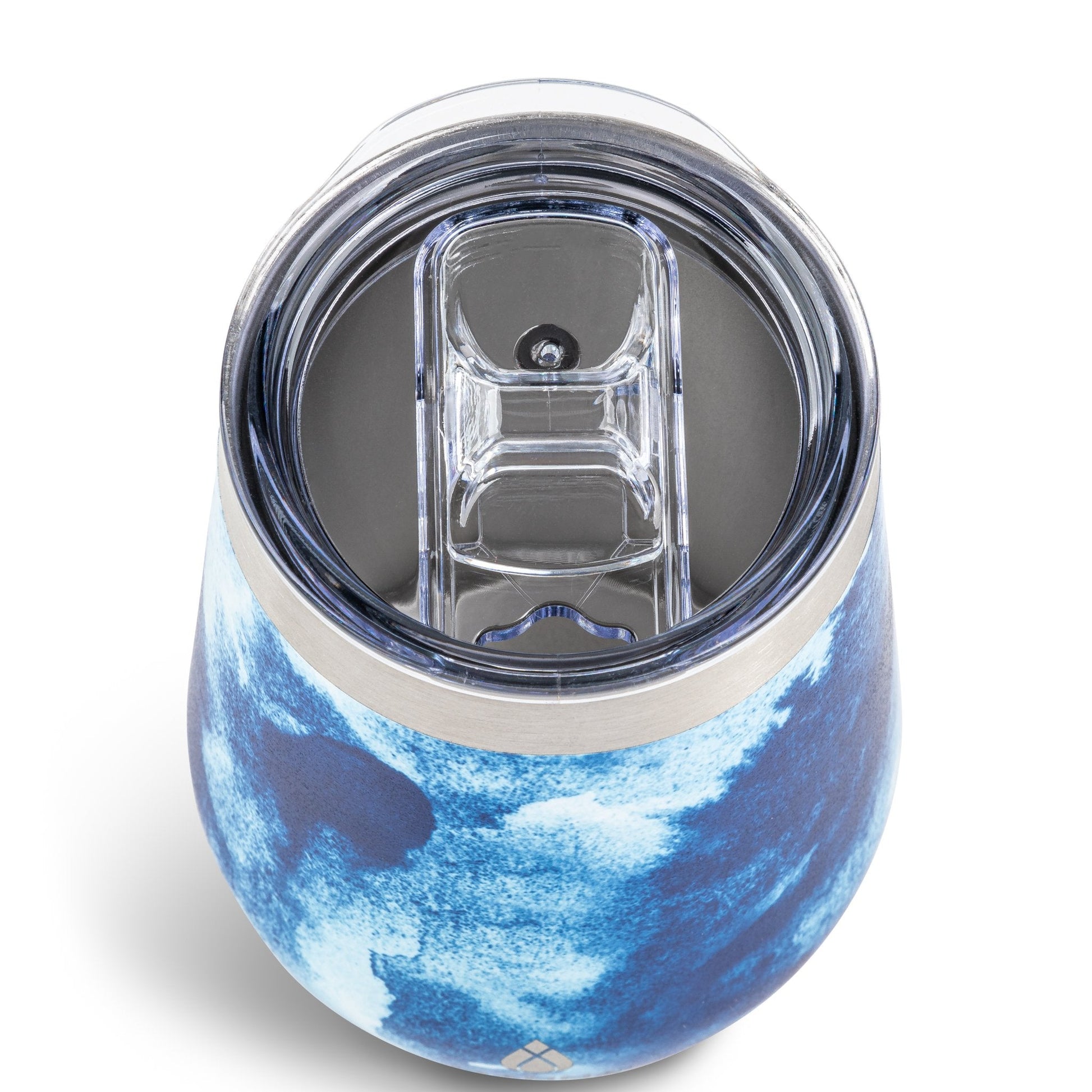 12-oz-wine-tumbler-e8 SPY32036C_03_96eb2390-741c-4f91-ba71-8e4b5db57a78.jpg
