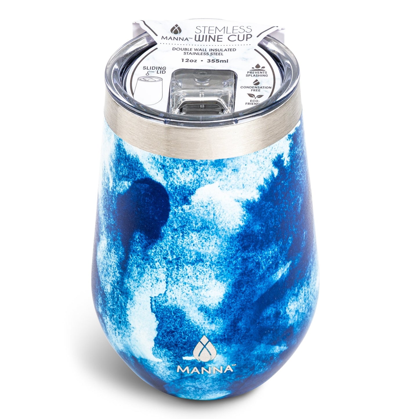 12-oz-wine-tumbler-e8 SPY32036C_04_7f9de30a-b7ea-46cb-ad48-02c62a6e8bec.jpg