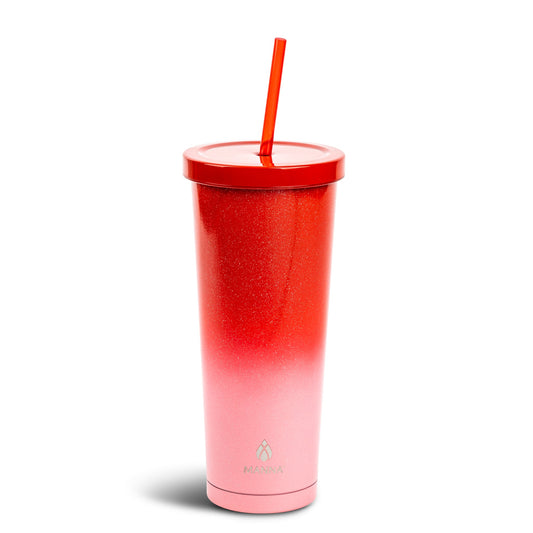 24-oz-chilly-tumbler-love-collection-m1 SPY32225C_01.jpg