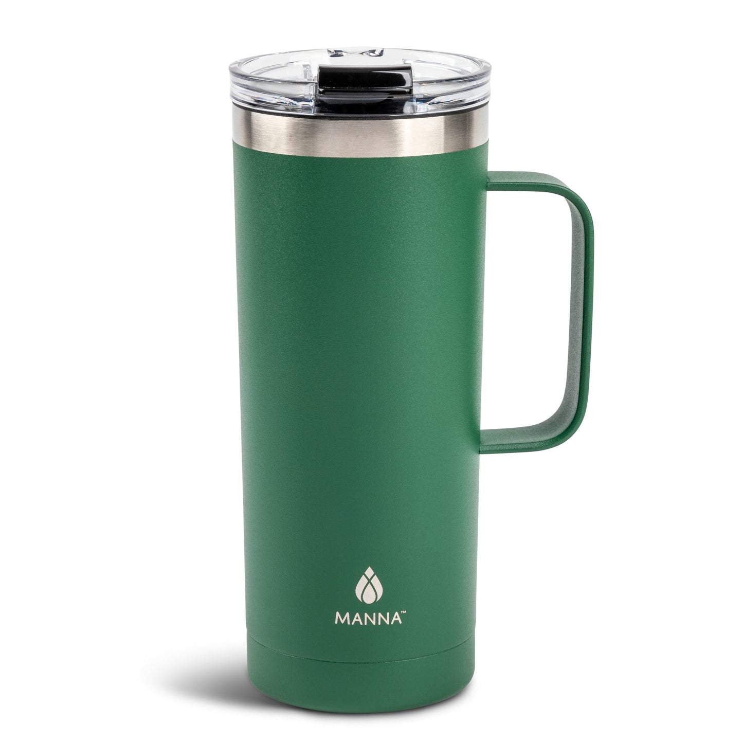 20-oz-tahoe-mug-a5 SPY35928_01.jpg