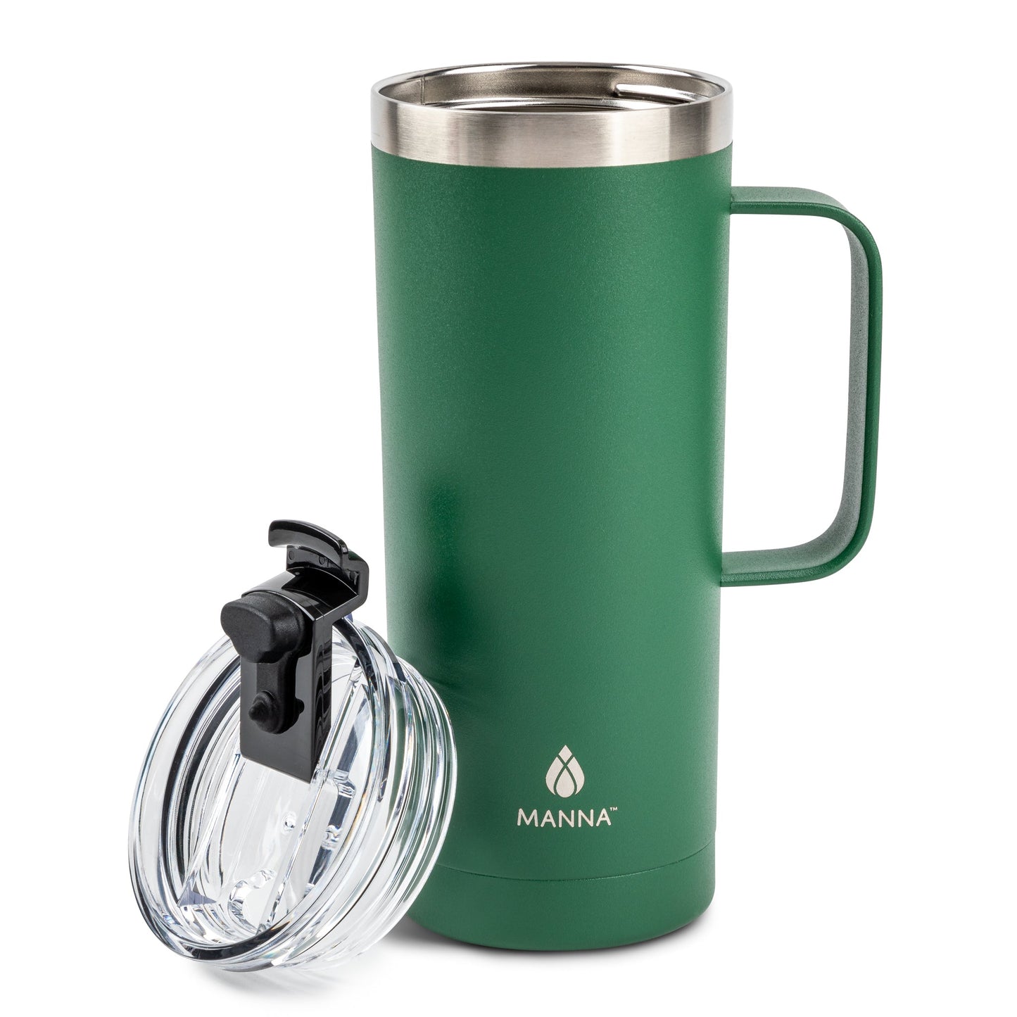20-oz-tahoe-mug-a5 SPY35928_02.jpg