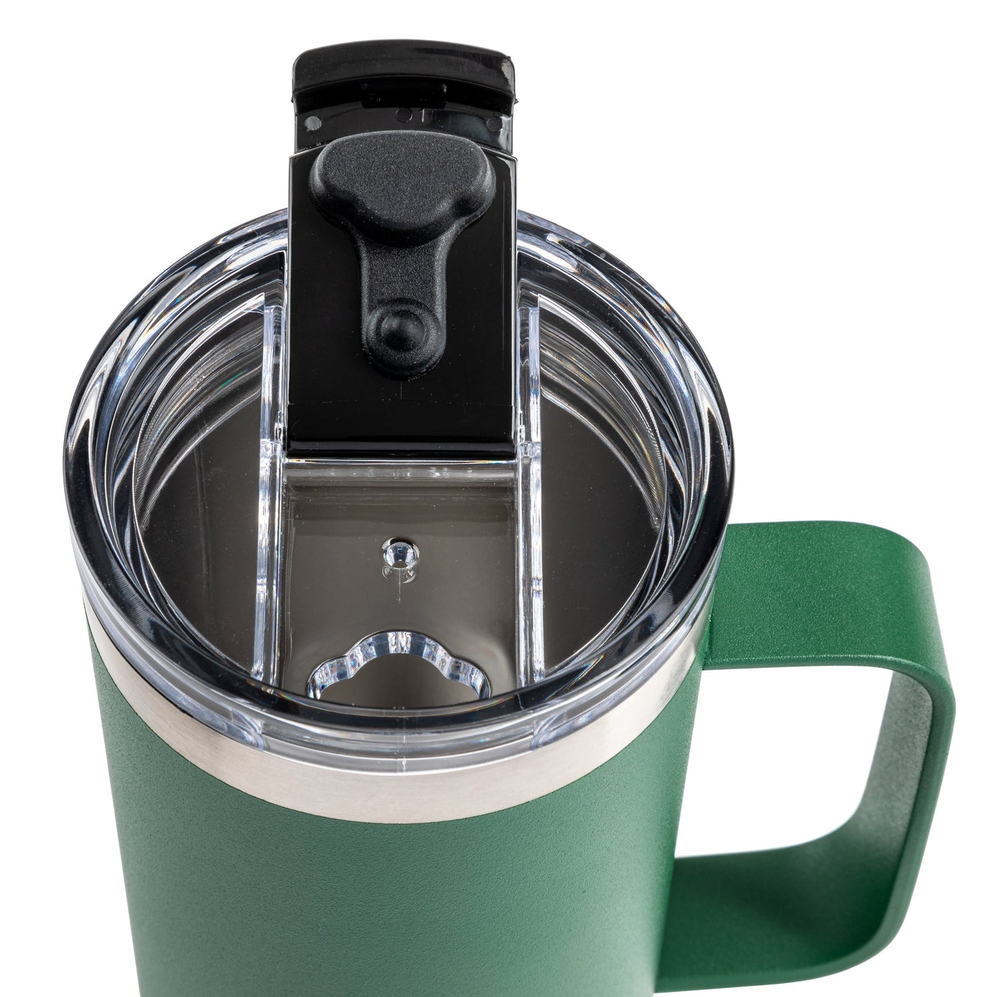 20-oz-tahoe-mug-a5 SPY35928_03.jpg