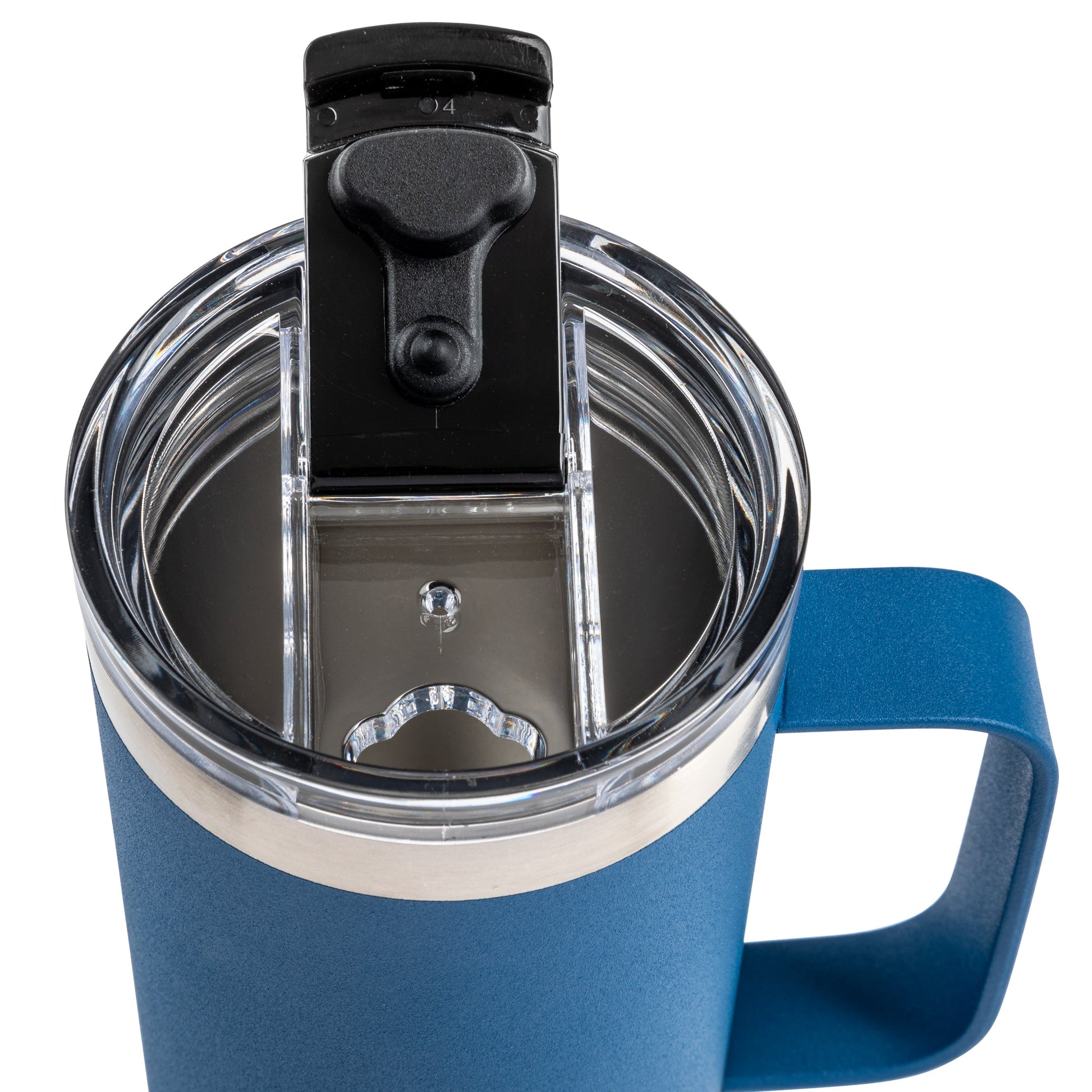 20-oz-tahoe-mug-a5 SPY35929_03.jpg