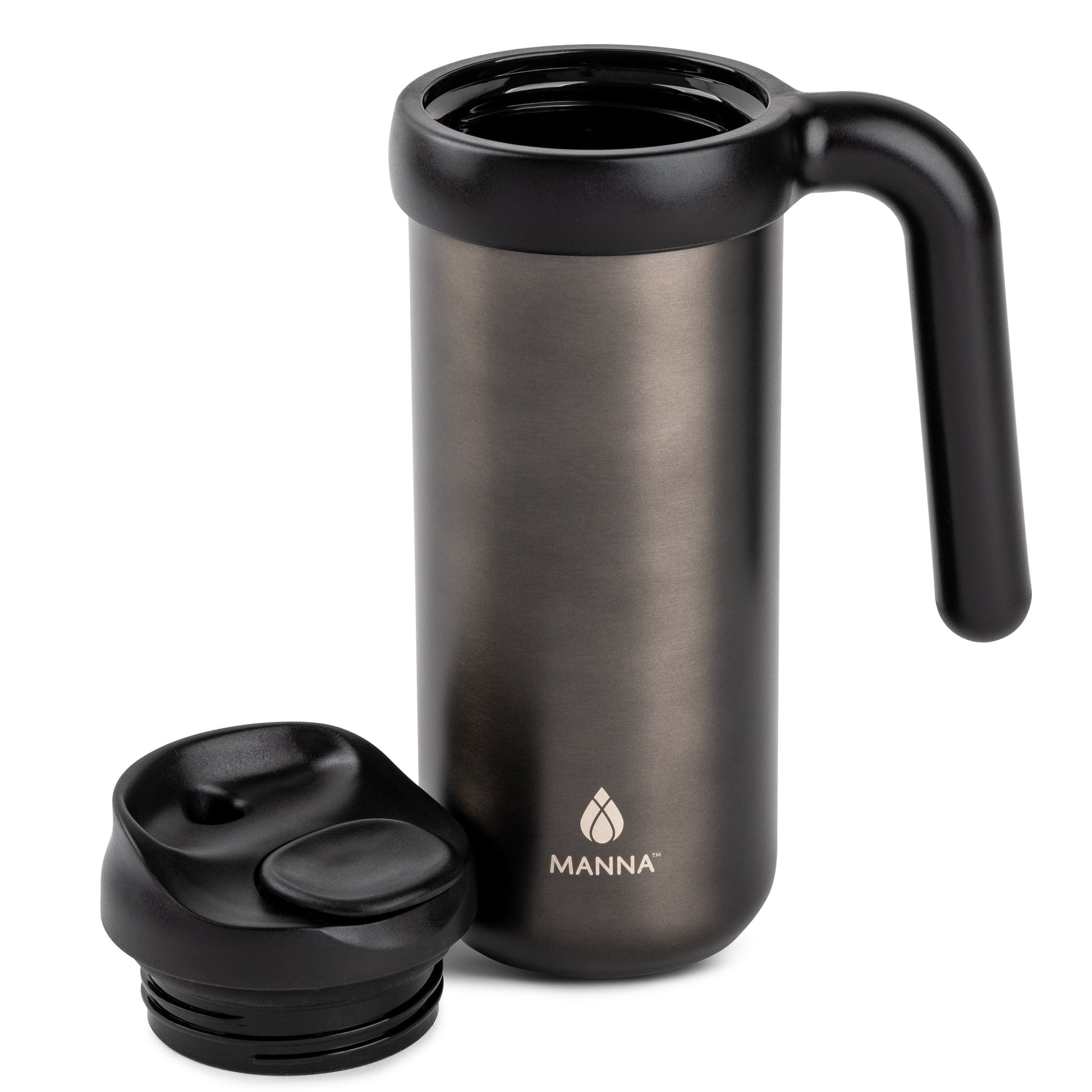 16-oz-mocha-travel-mug-g2 SPY35935_02.jpg