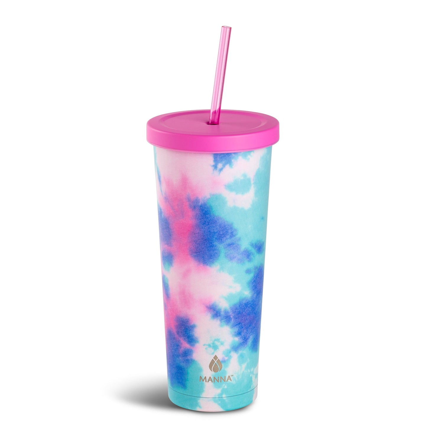 24-oz-swirl-chilly-tumbler-l7 SPY35943_01_6057fdc1-f73c-4694-a0cf-a901c4d88507.jpg