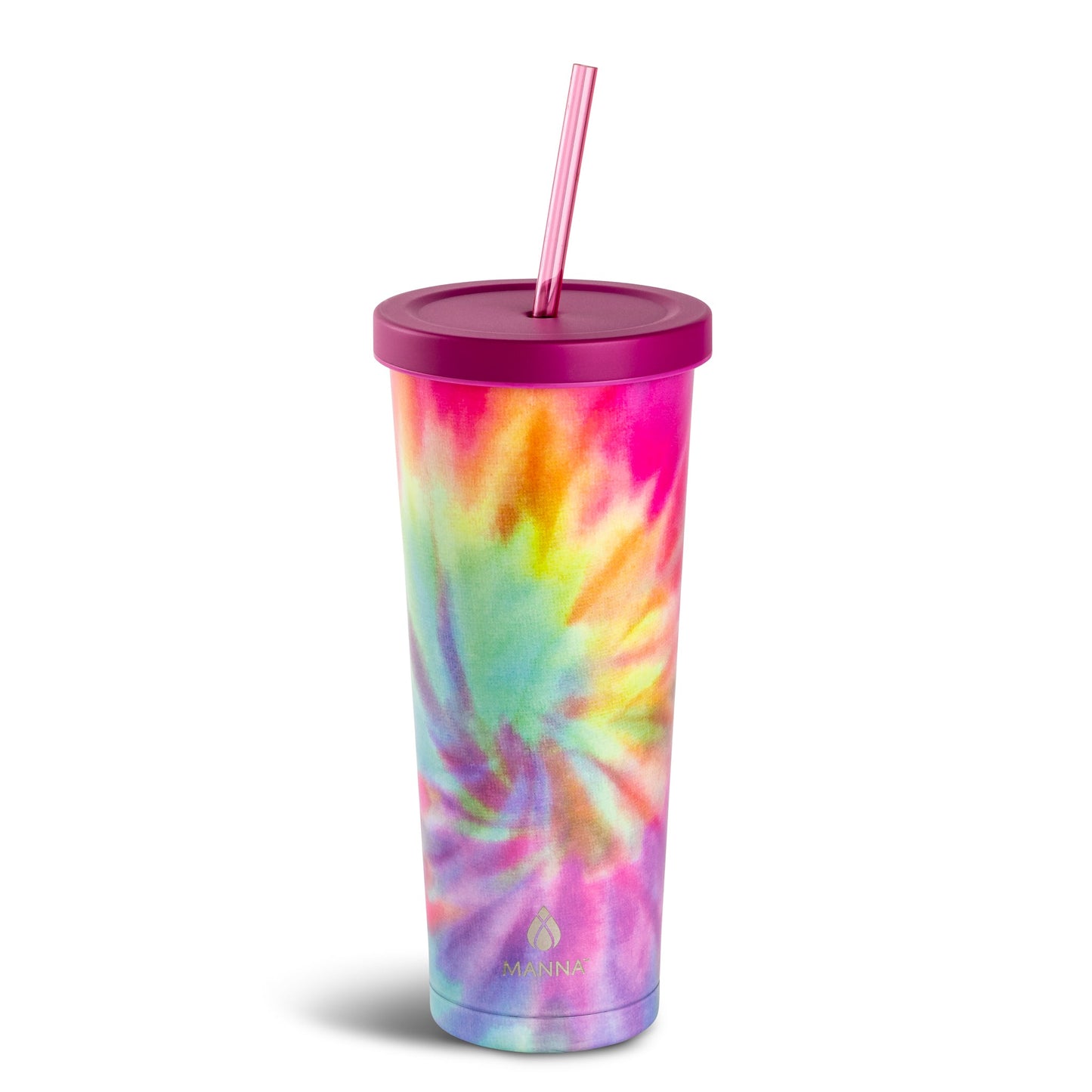 24-oz-swirl-chilly-tumbler-l7 SPY35944_01_fad630f5-9220-41e5-9f70-990ae5f210b9.jpg