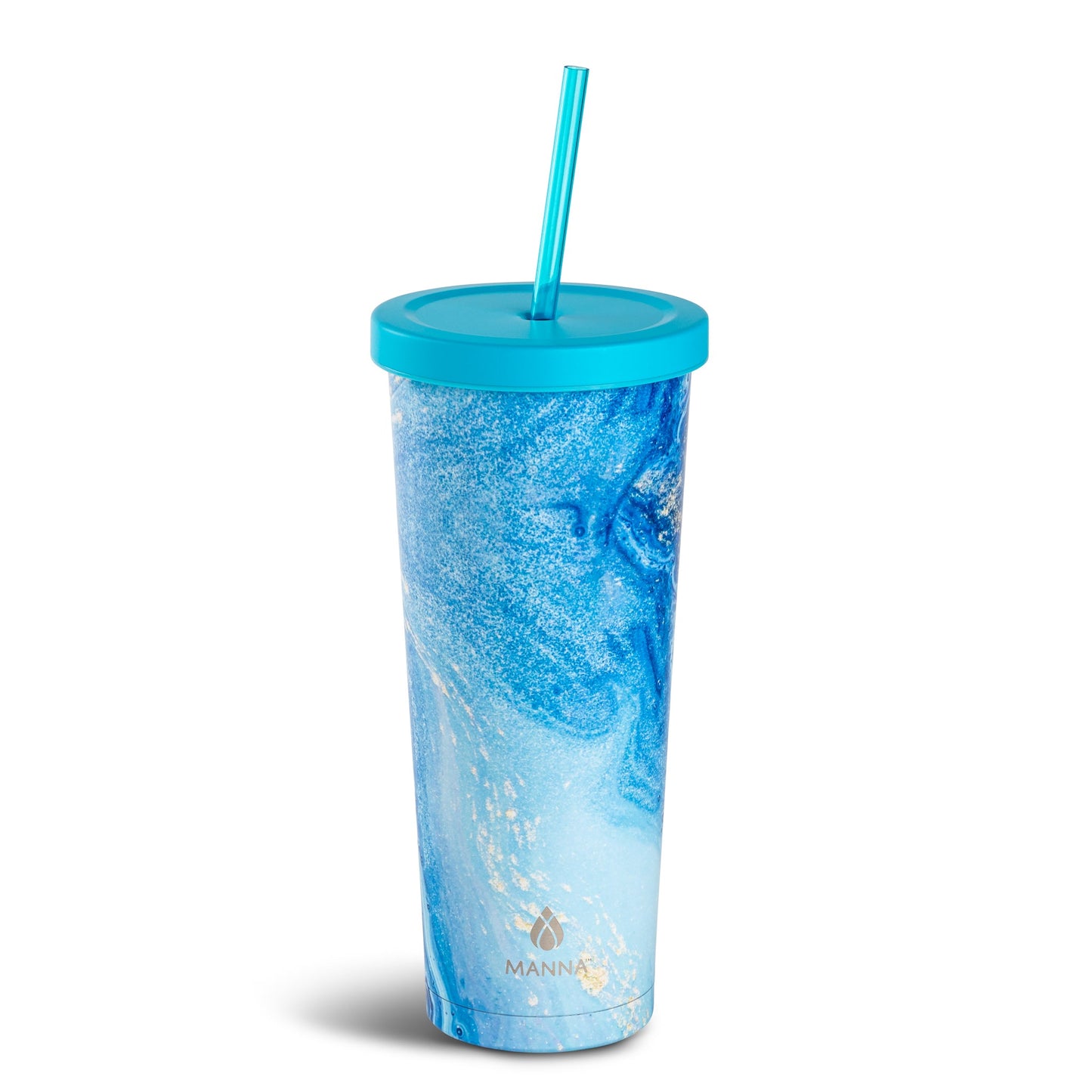 24-oz-swirl-chilly-tumbler-l7 SPY35945_01_0ff788bb-e05e-4f1d-b751-e2109e6f0e7f.jpg