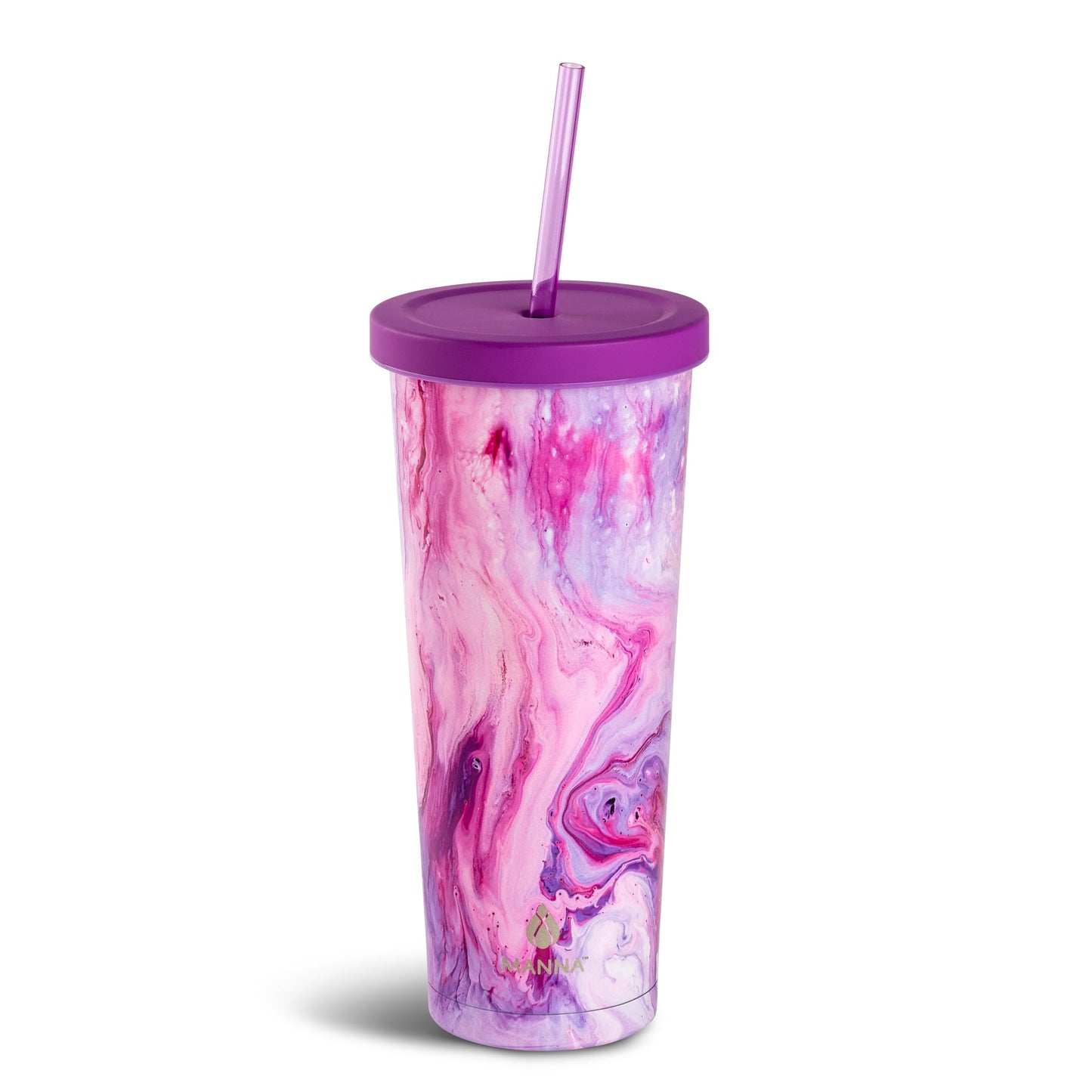 24-oz-swirl-chilly-tumbler-l7 SPY35946_01.jpg